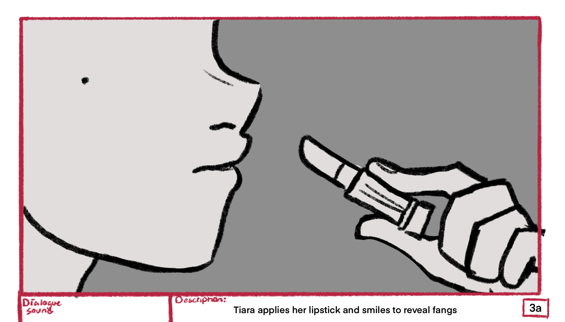 VD_Storyboard_3a.png