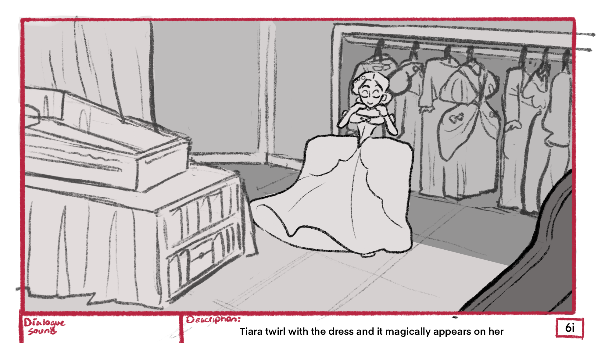VD_Storyboard_6i.png