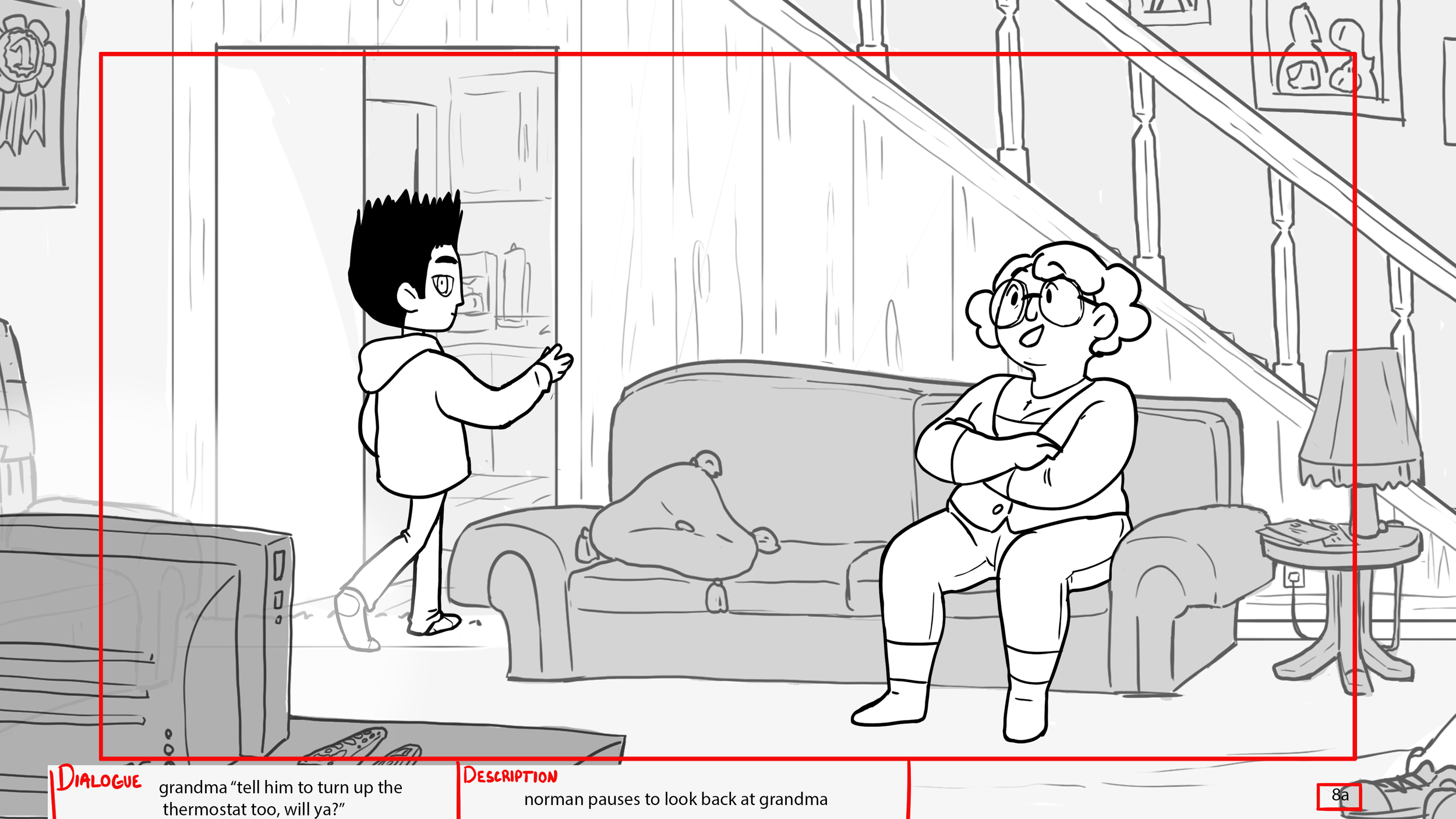 Paranorman Storyboard 8a.png