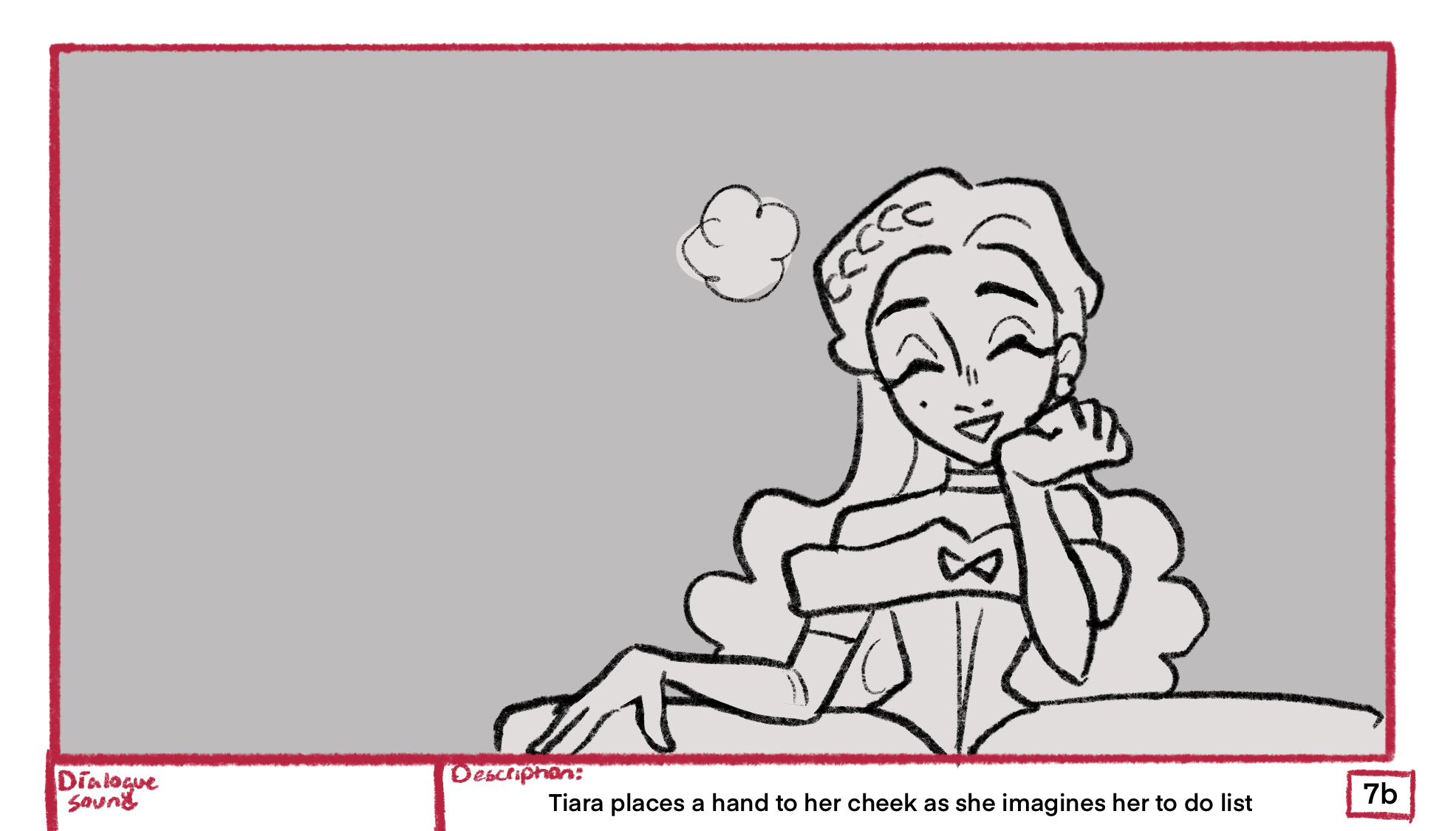 VD_Storyboard_7b.png