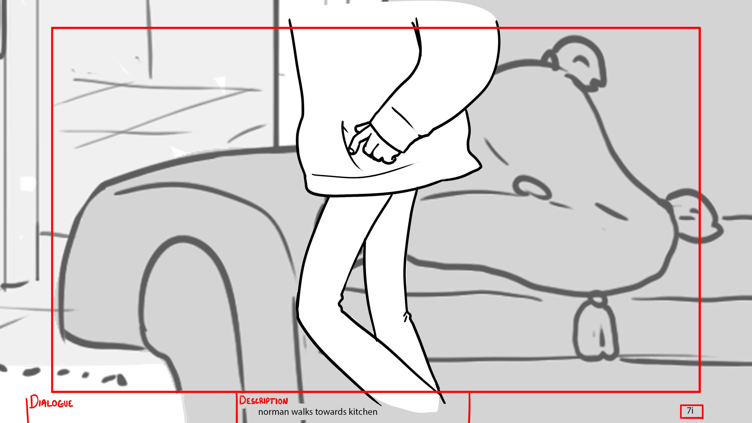 Paranorman Storyboard 7i.png