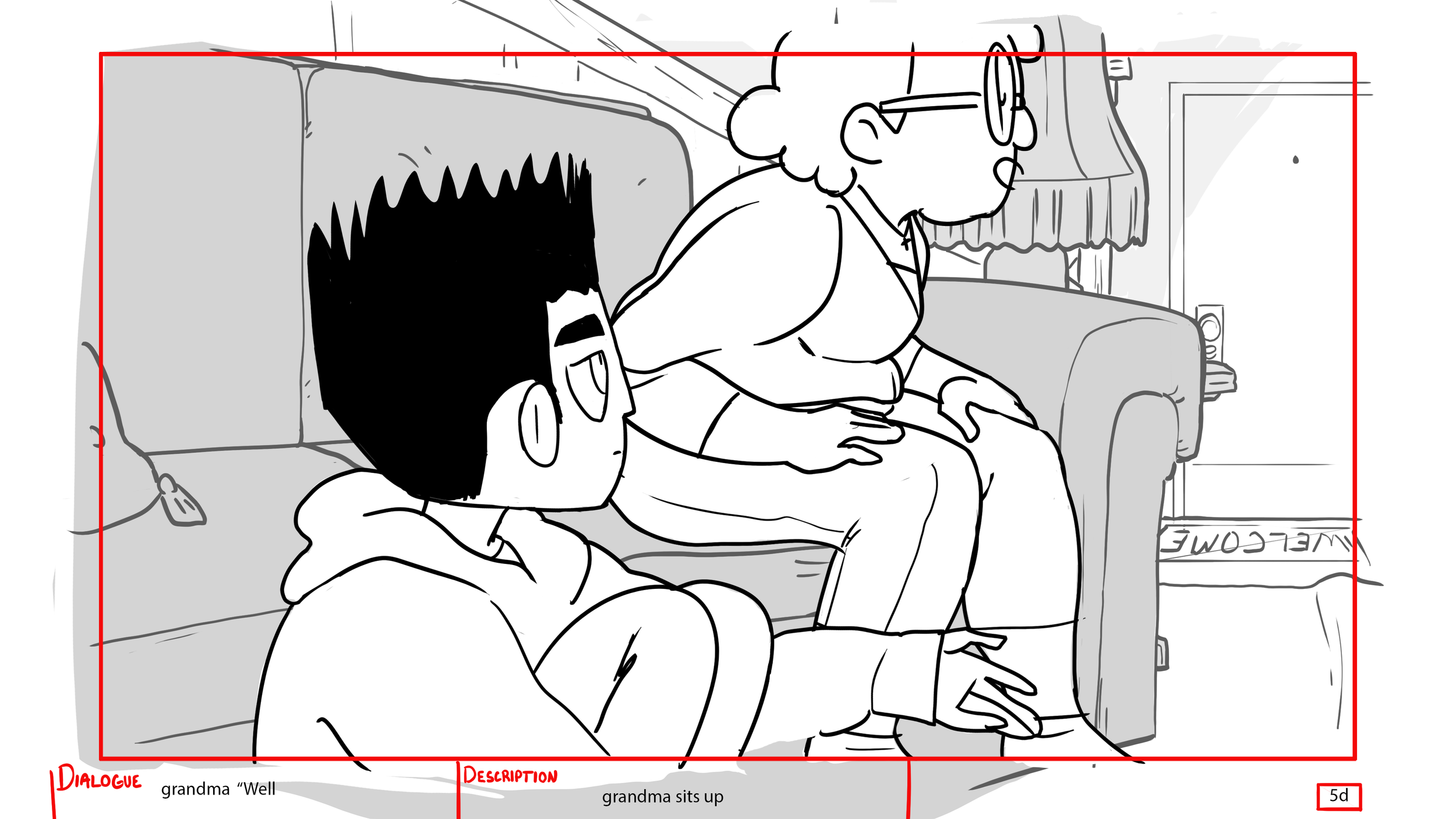 Paranorman Storyboard 5d.png