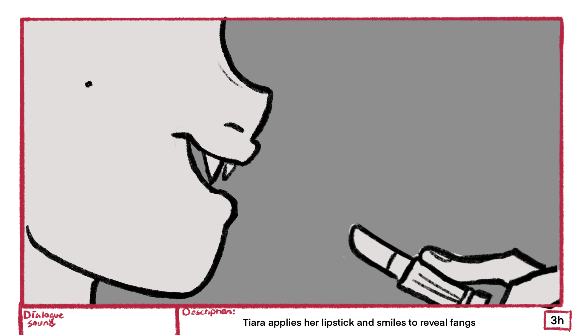 VD_Storyboard_3h.png