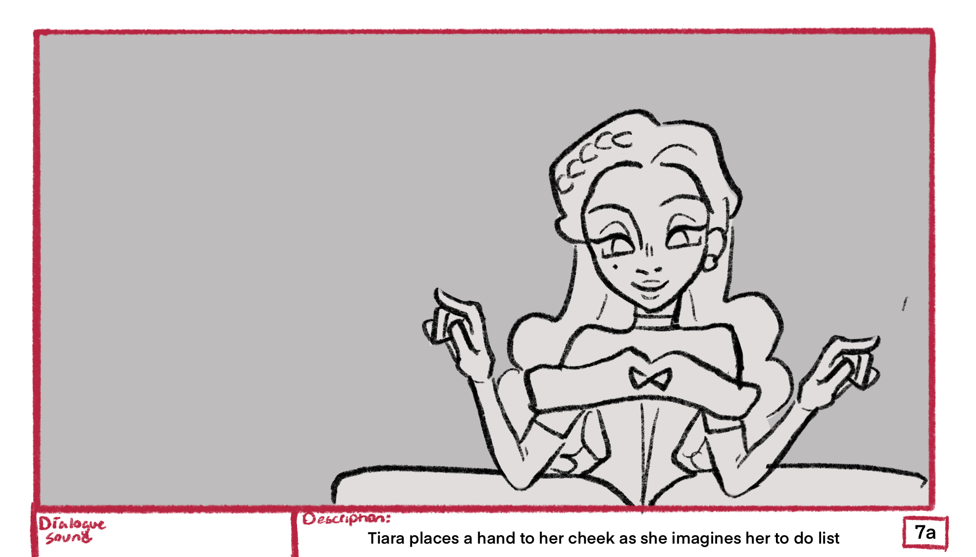 VD_Storyboard_7a.png