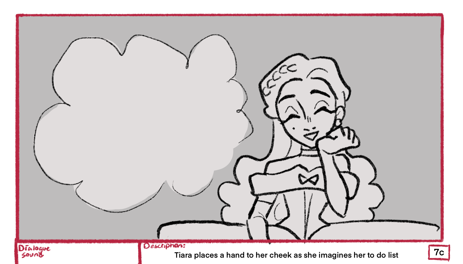 VD_Storyboard_7c.png