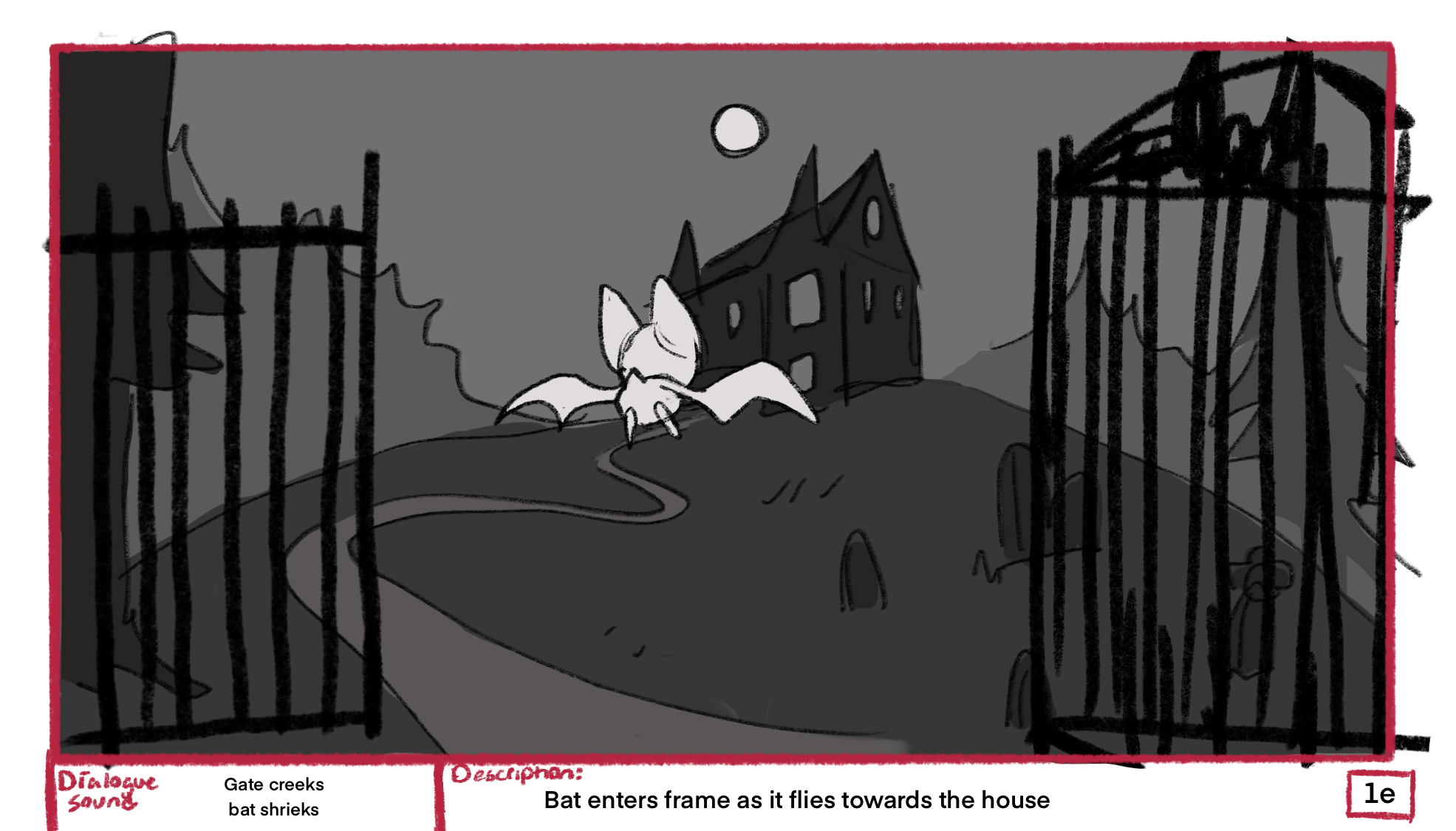 VD_Storyboard_1e.png