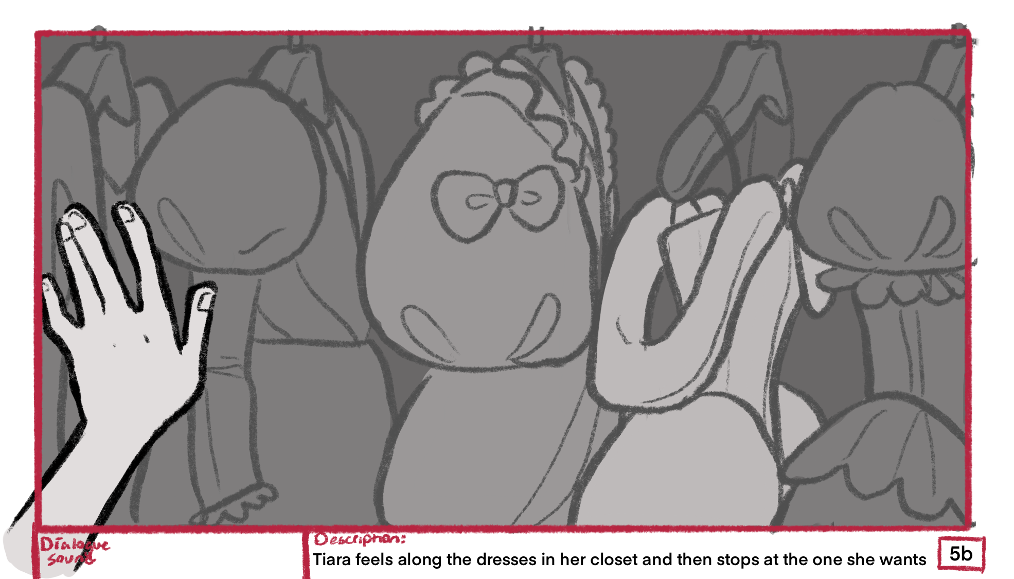 VD_Storyboard_5a.png
