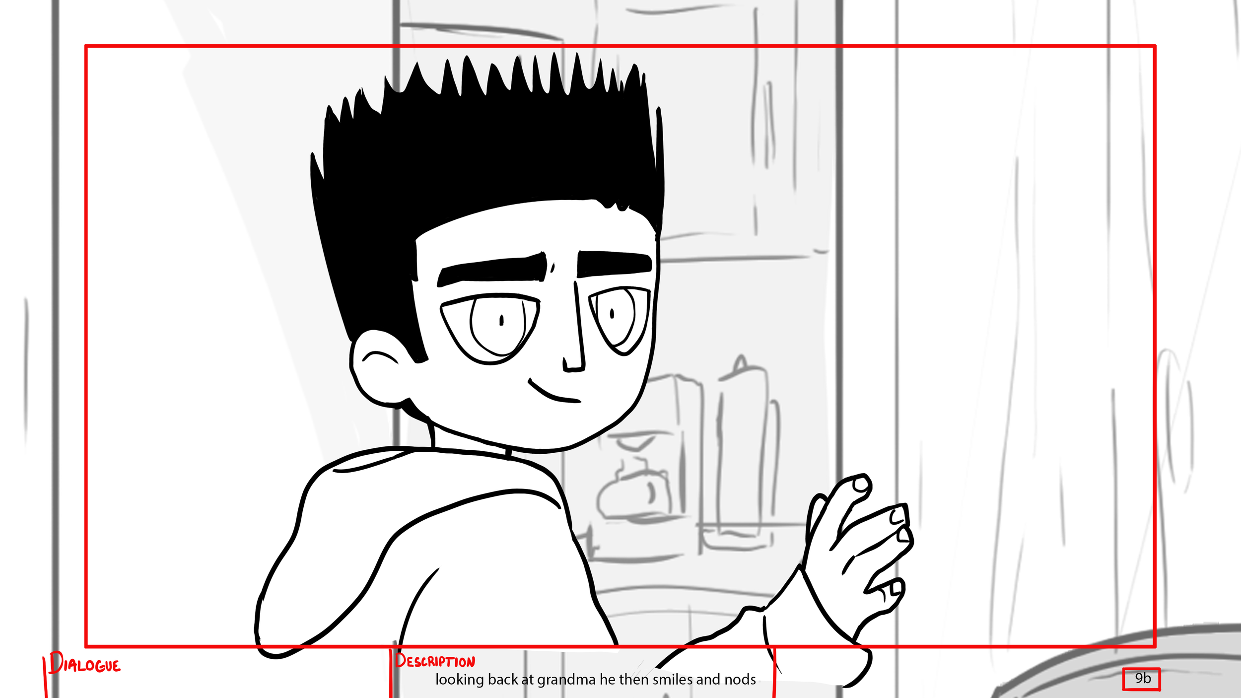 Paranorman Storyboard 9b.png