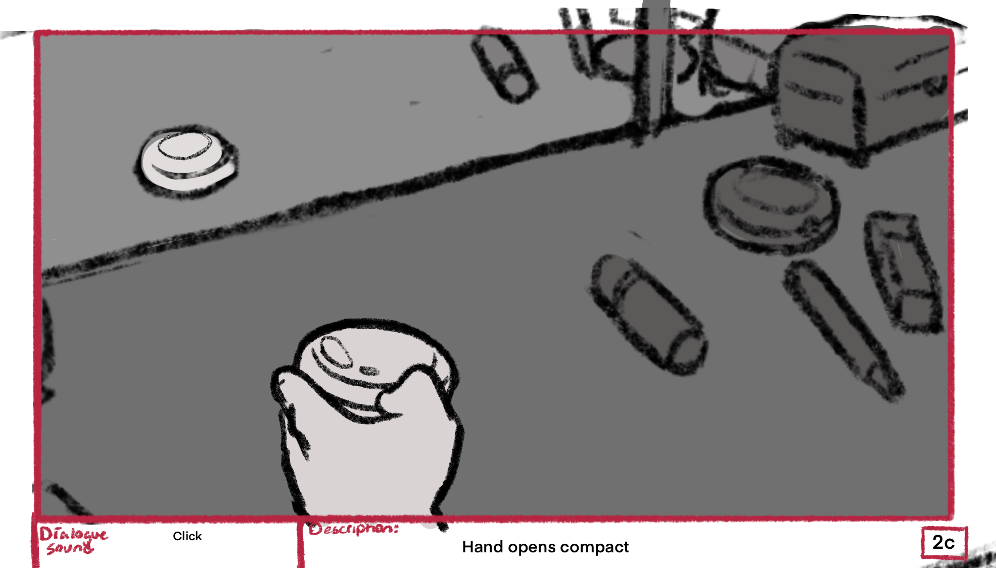 VD_Storyboard_2c.png
