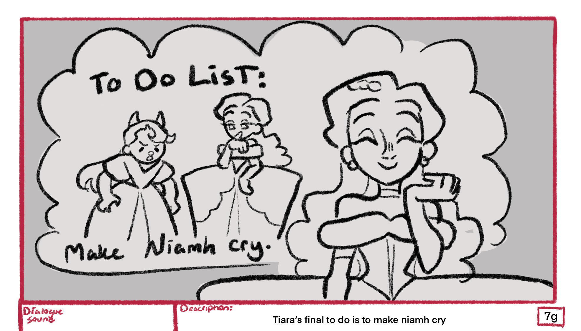 VD_Storyboard_7g.png