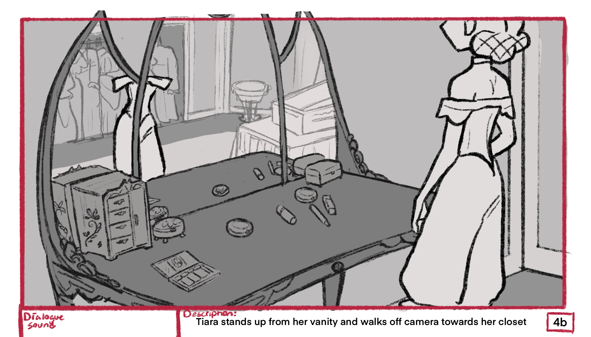 VD_Storyboard_4b.png