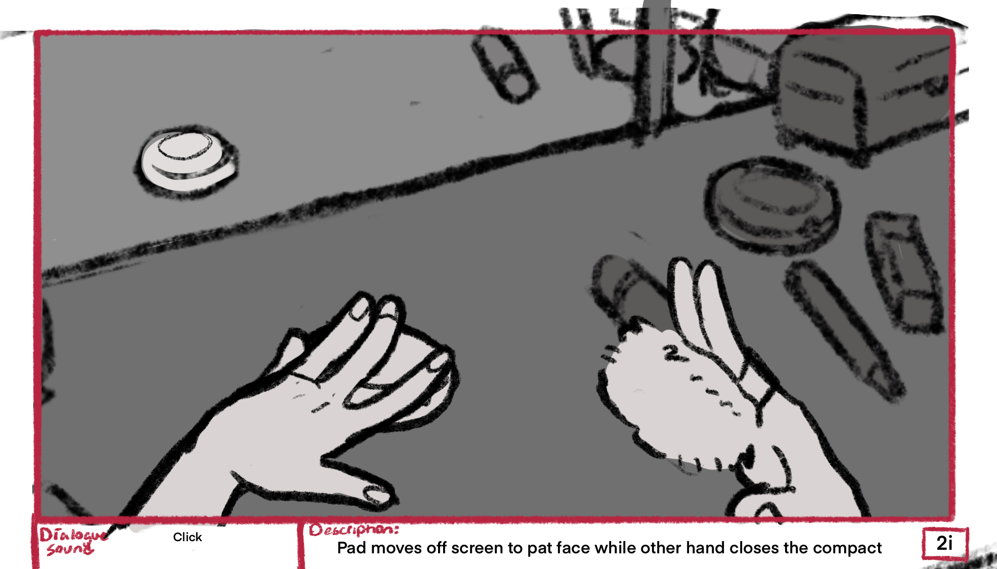 VD_Storyboard_2i.png