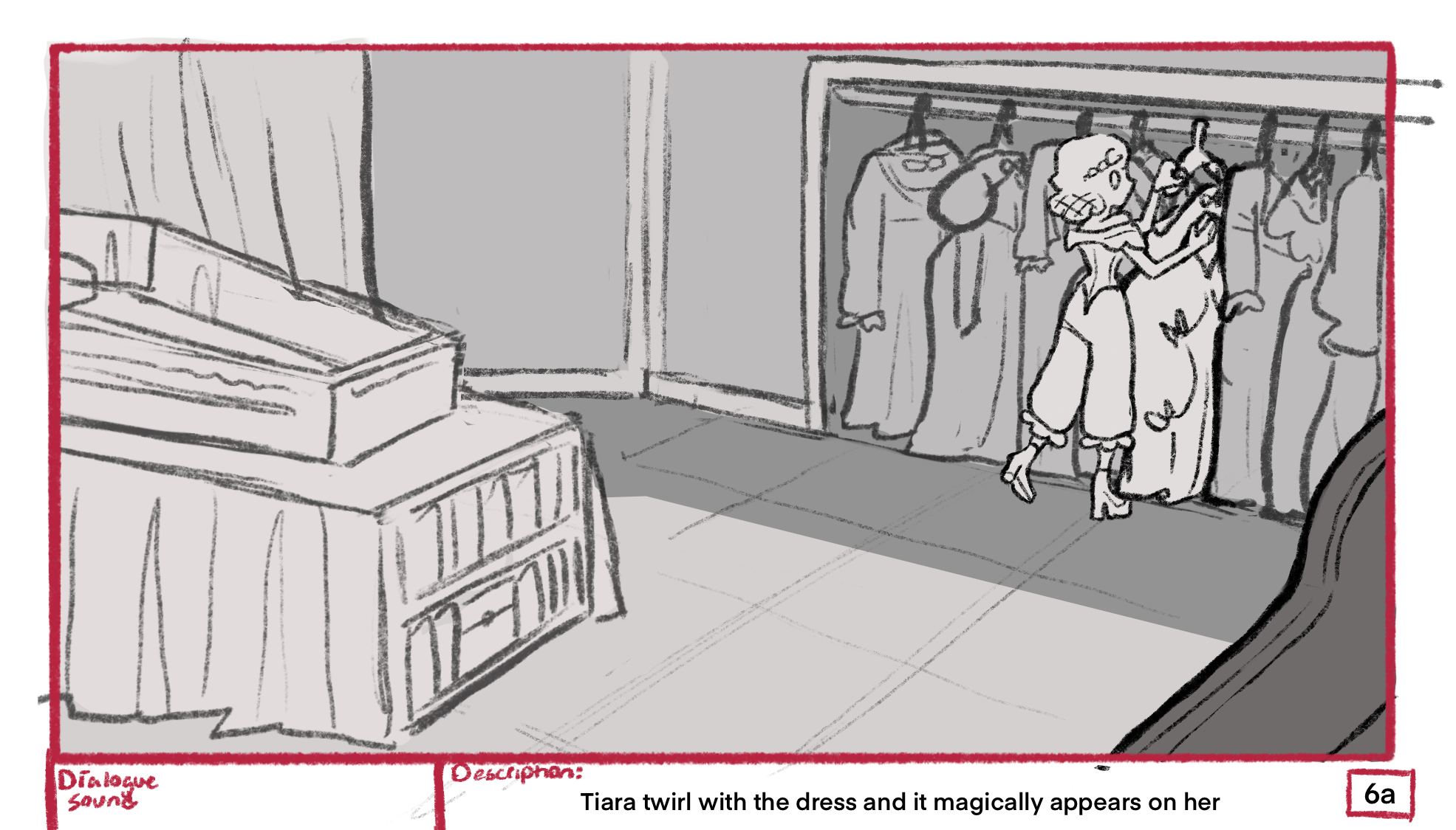 VD_Storyboard_6a.png
