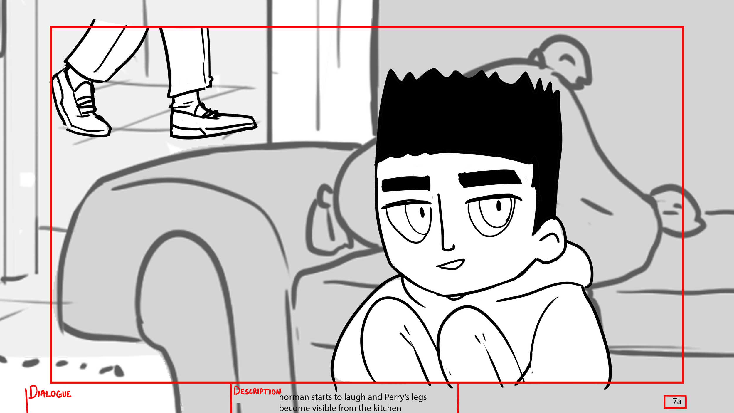 Paranorman Storyboard 7a.png