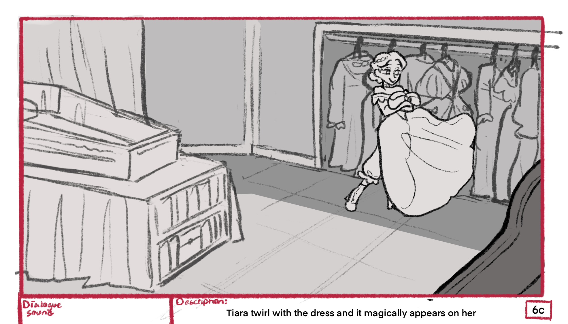 VD_Storyboard_6c.png
