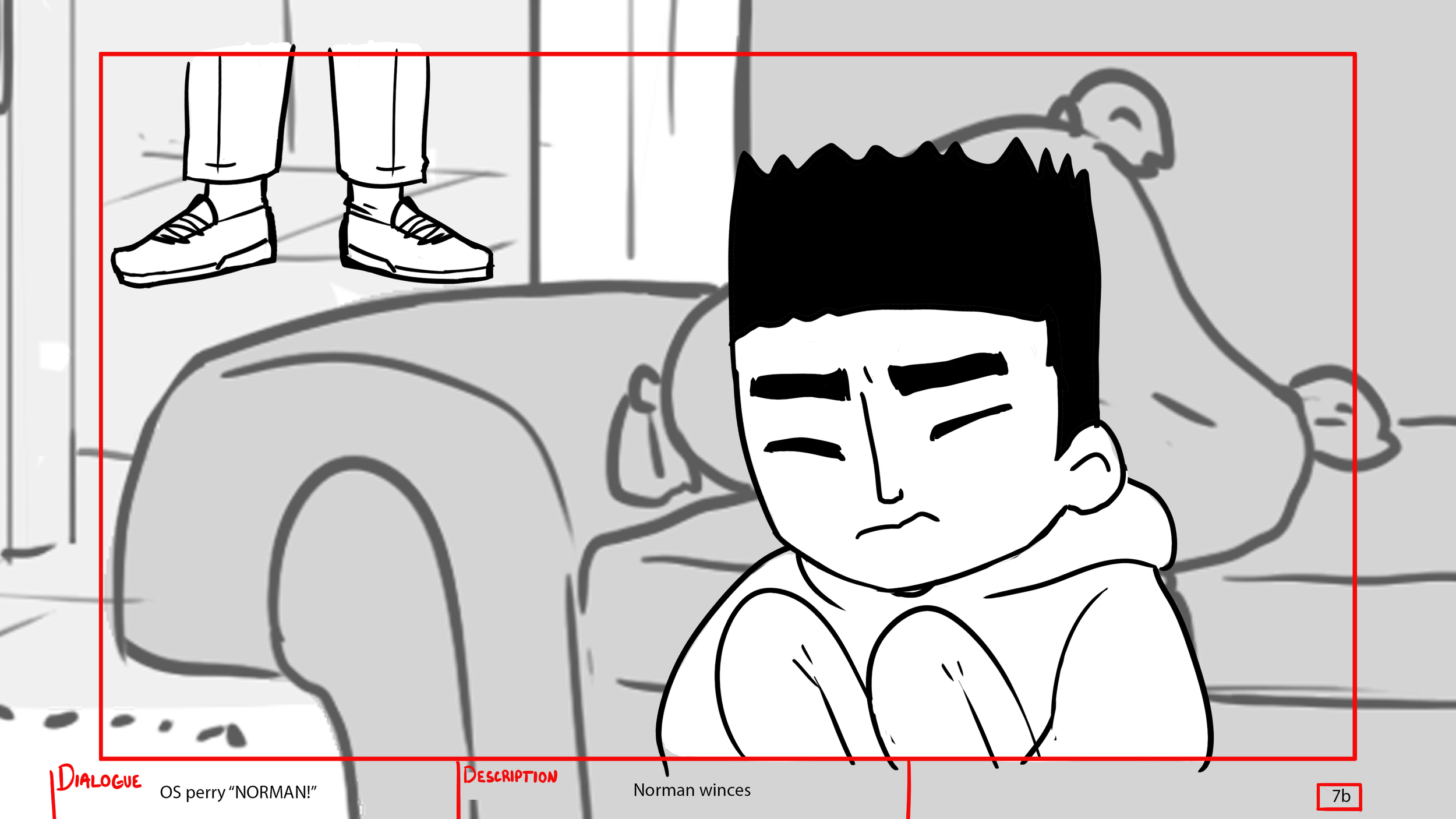 Paranorman Storyboard 7b.png