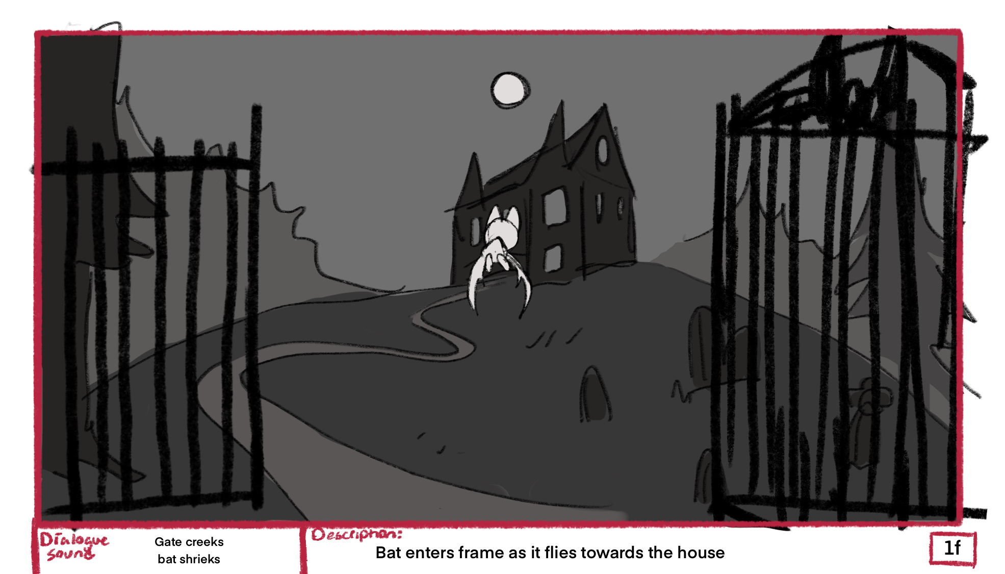 VD_Storyboard_1f.png