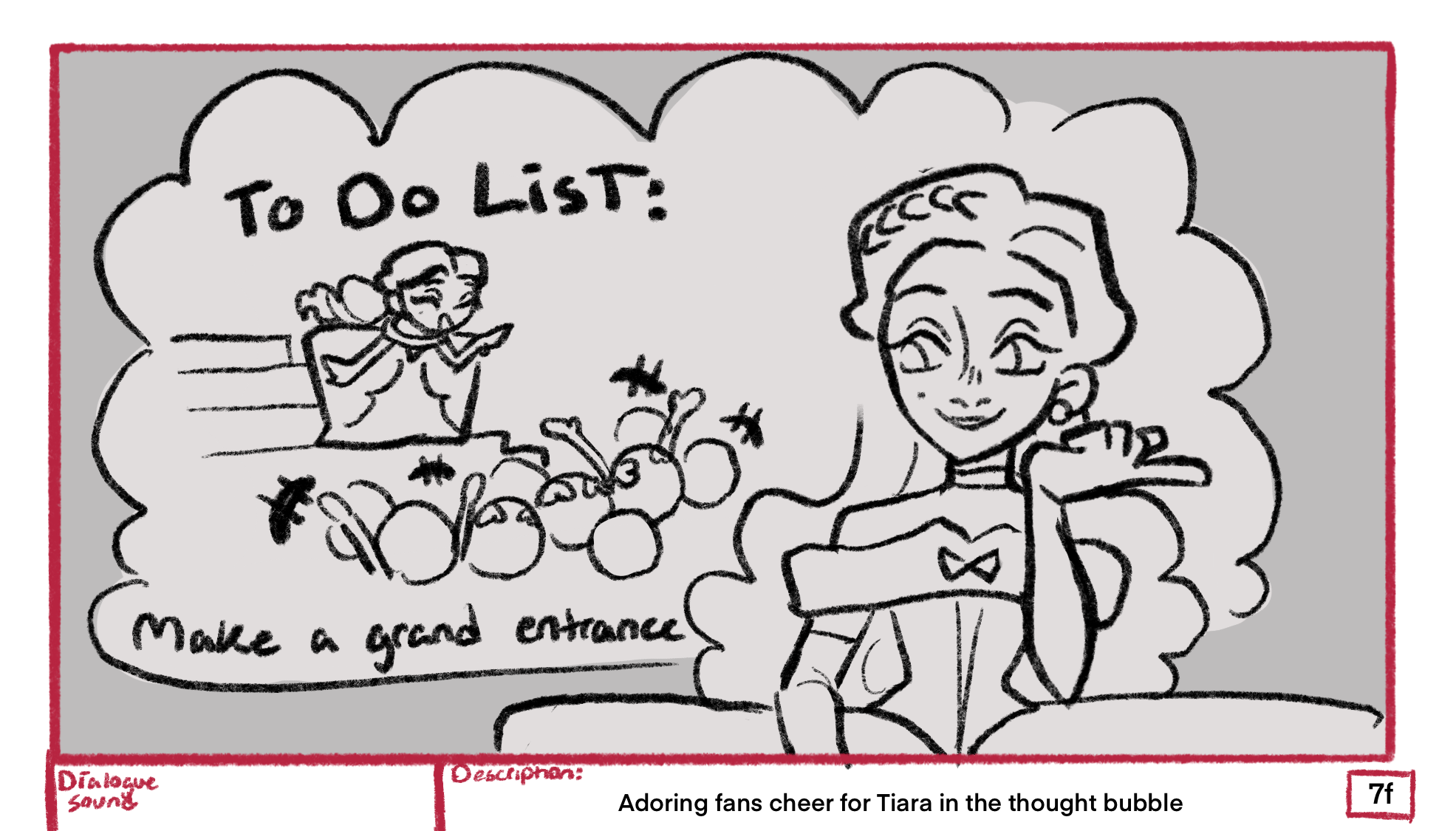VD_Storyboard_7f.png