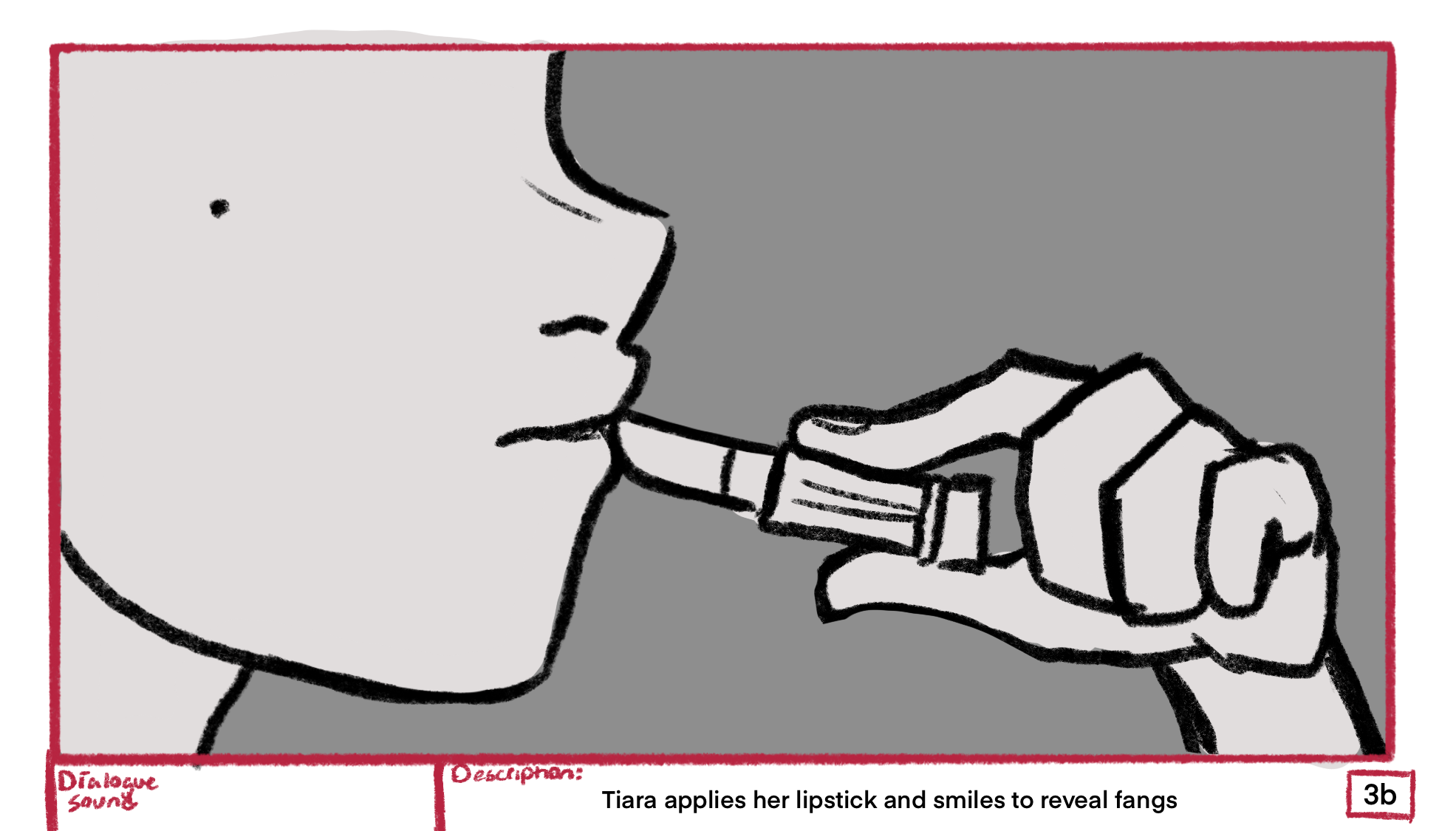 VD_Storyboard_3b.png