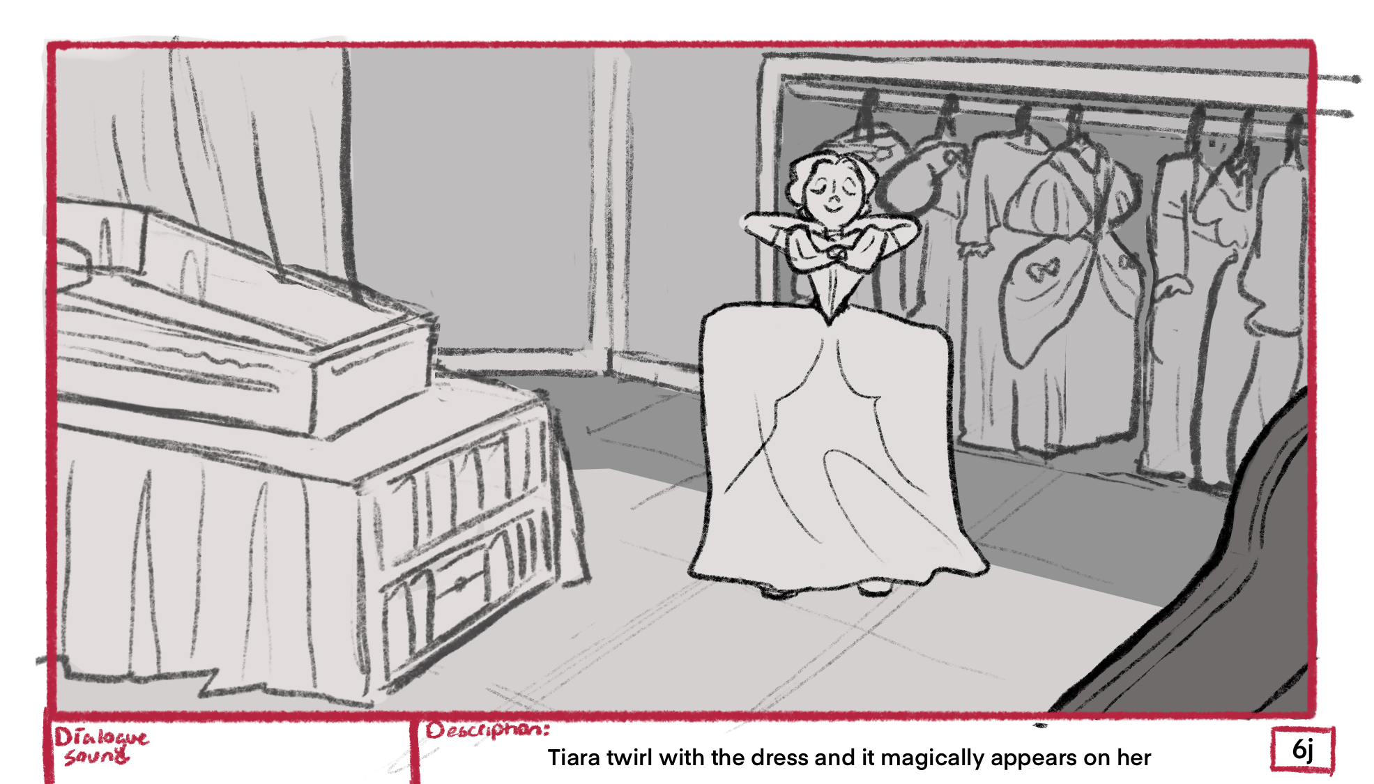 VD_Storyboard_6j.png
