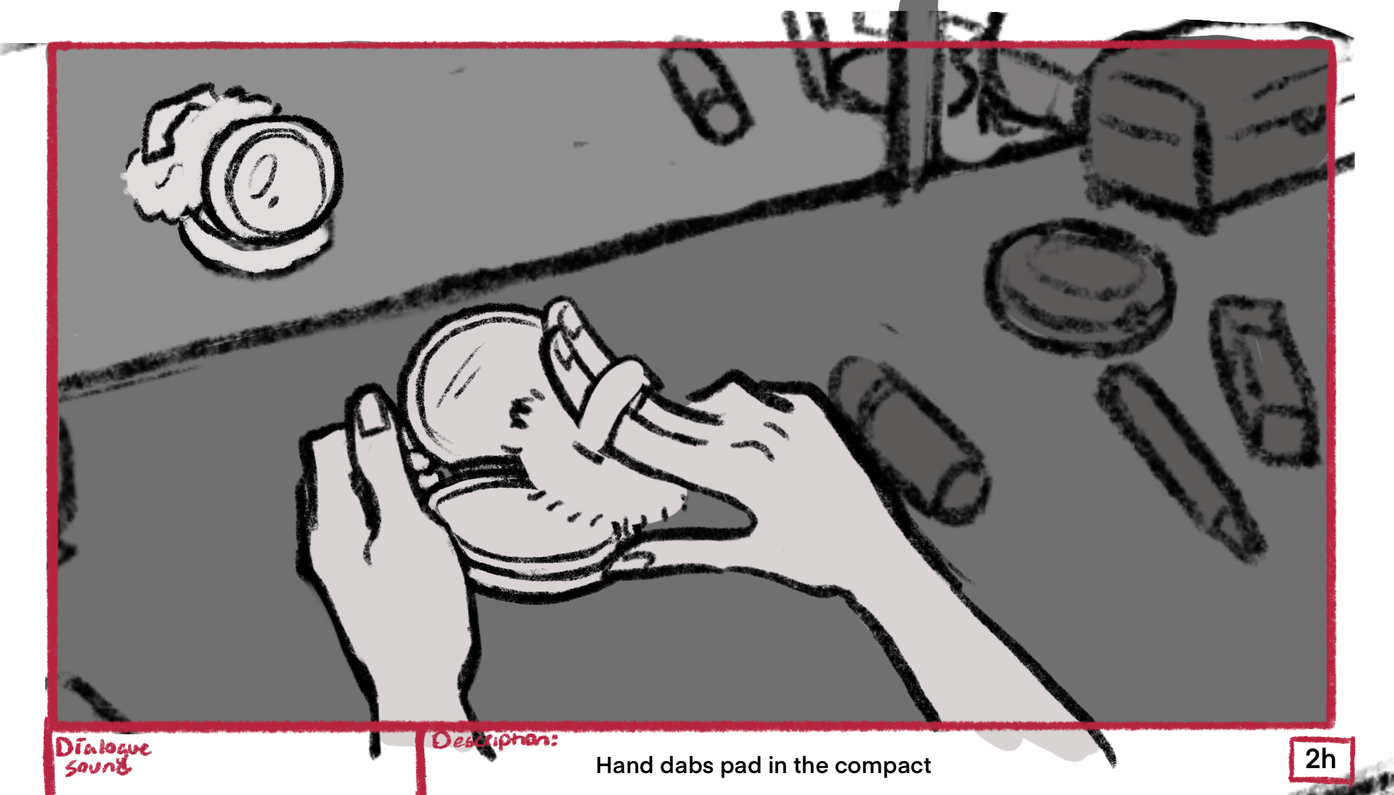 VD_Storyboard_2h.png