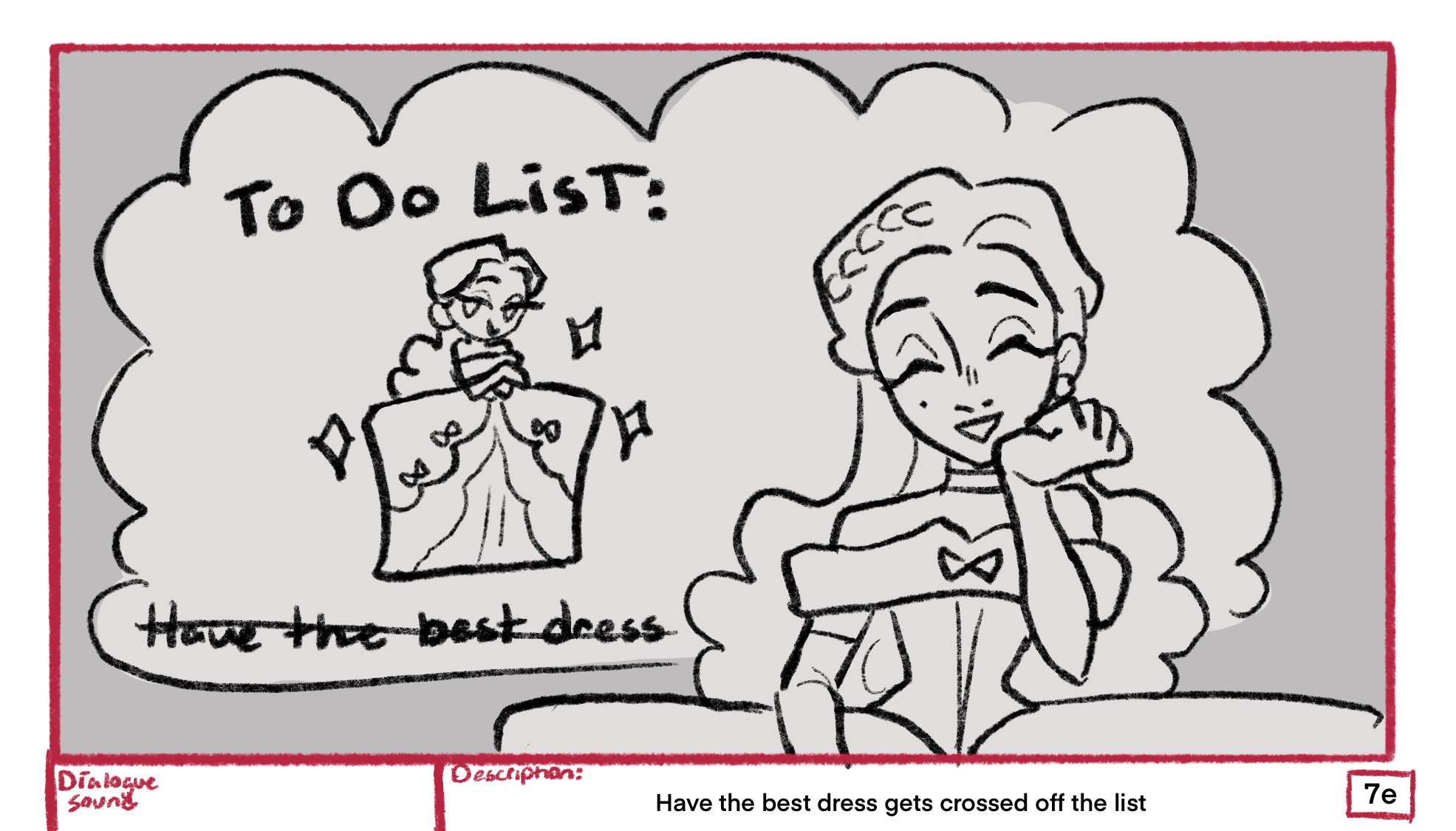 VD_Storyboard_7e.png