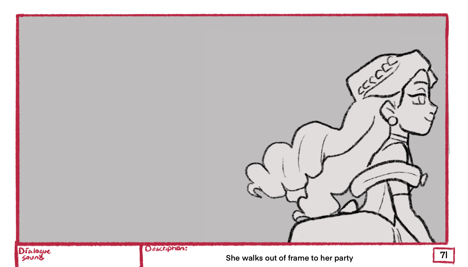 VD_Storyboard_7l.png