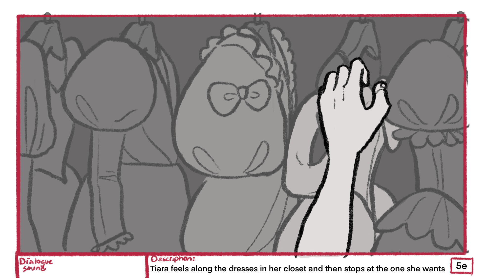 VD_Storyboard_5e.png
