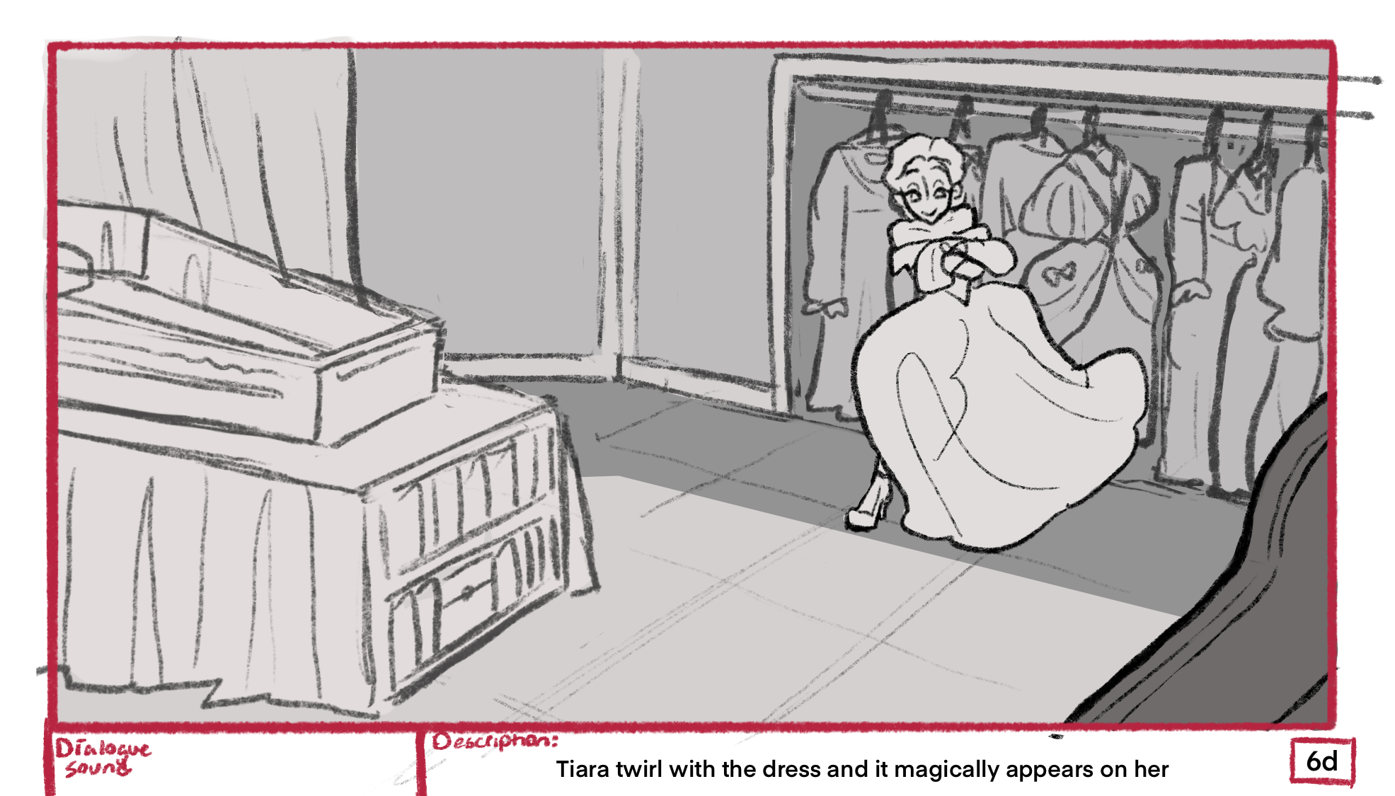 VD_Storyboard_6d.png