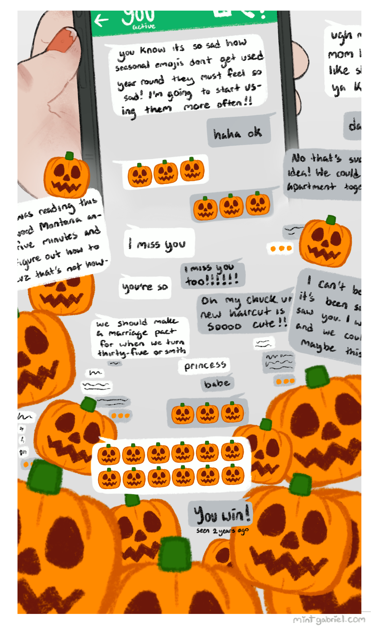How We Said I Love You.png
