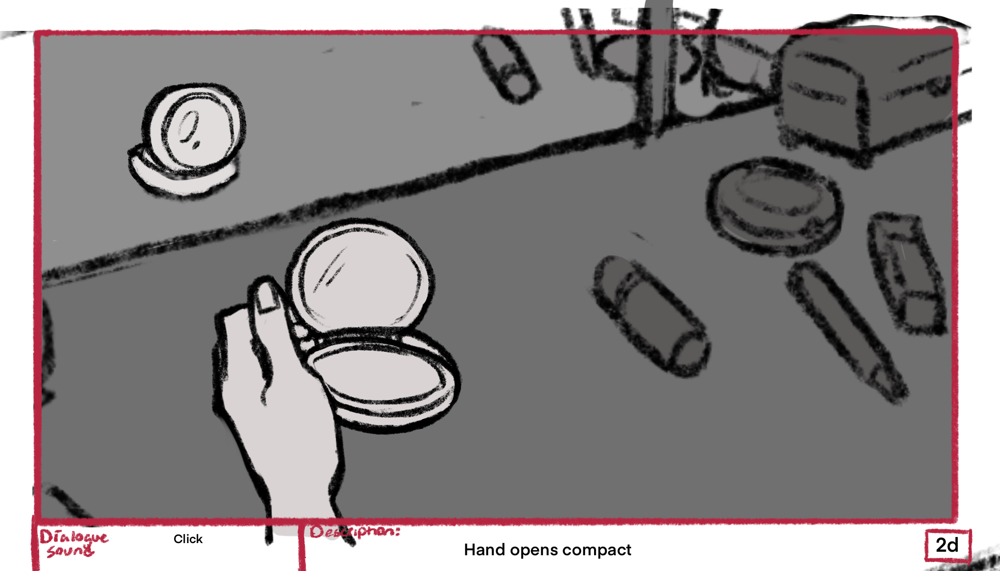 VD_Storyboard_2d.png