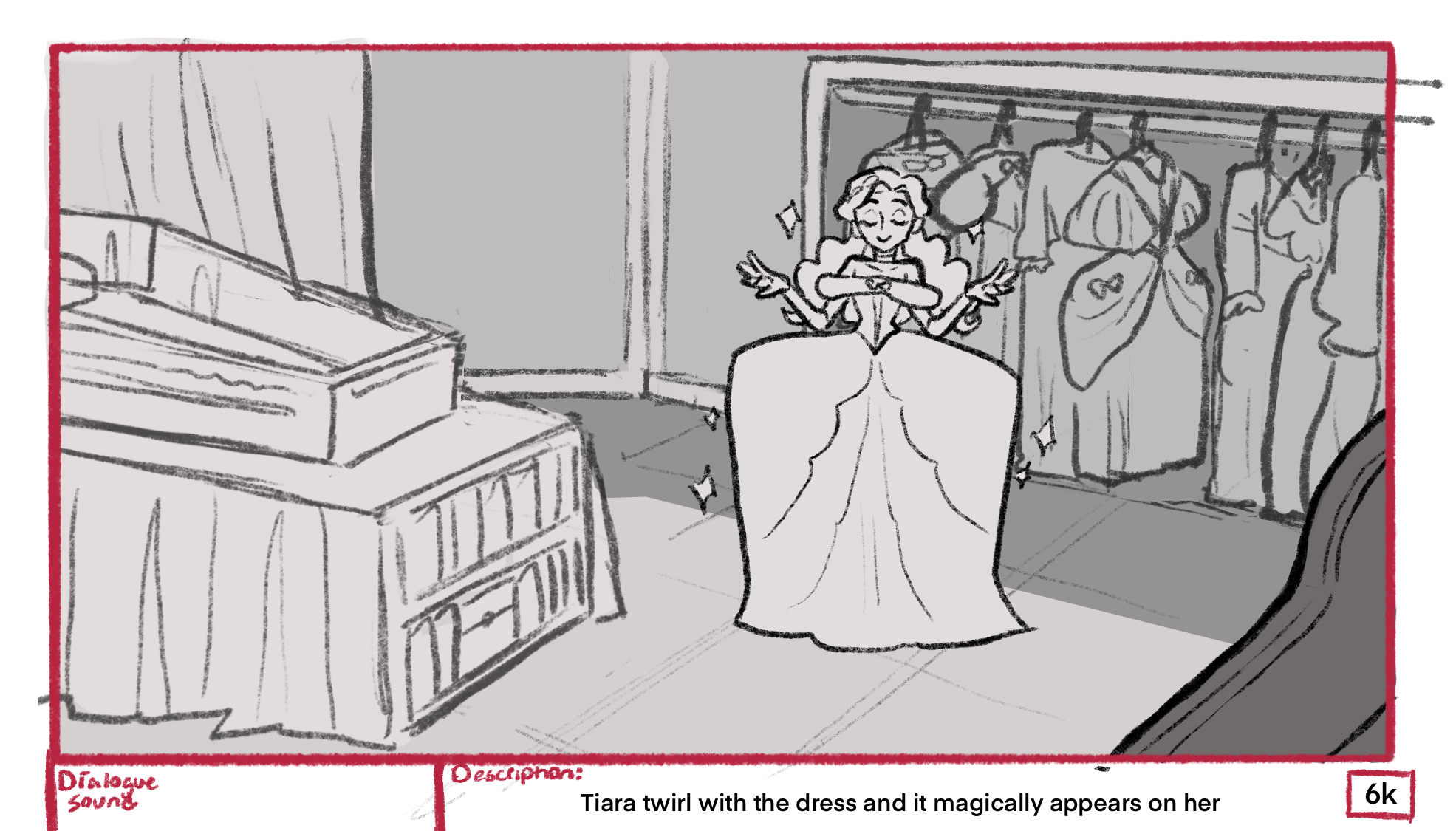 VD_Storyboard_6k.png