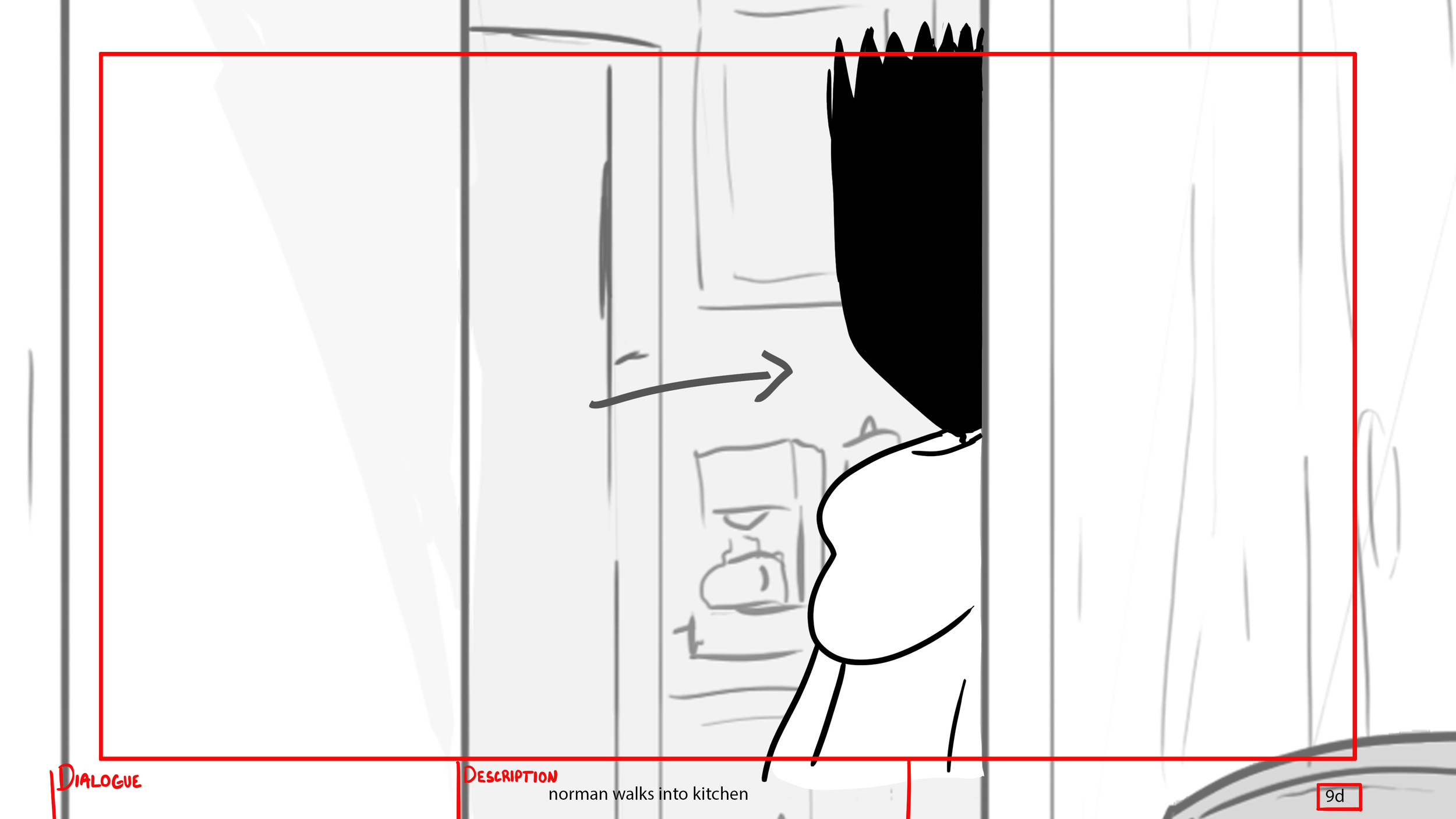 Paranorman Storyboard 9d.png