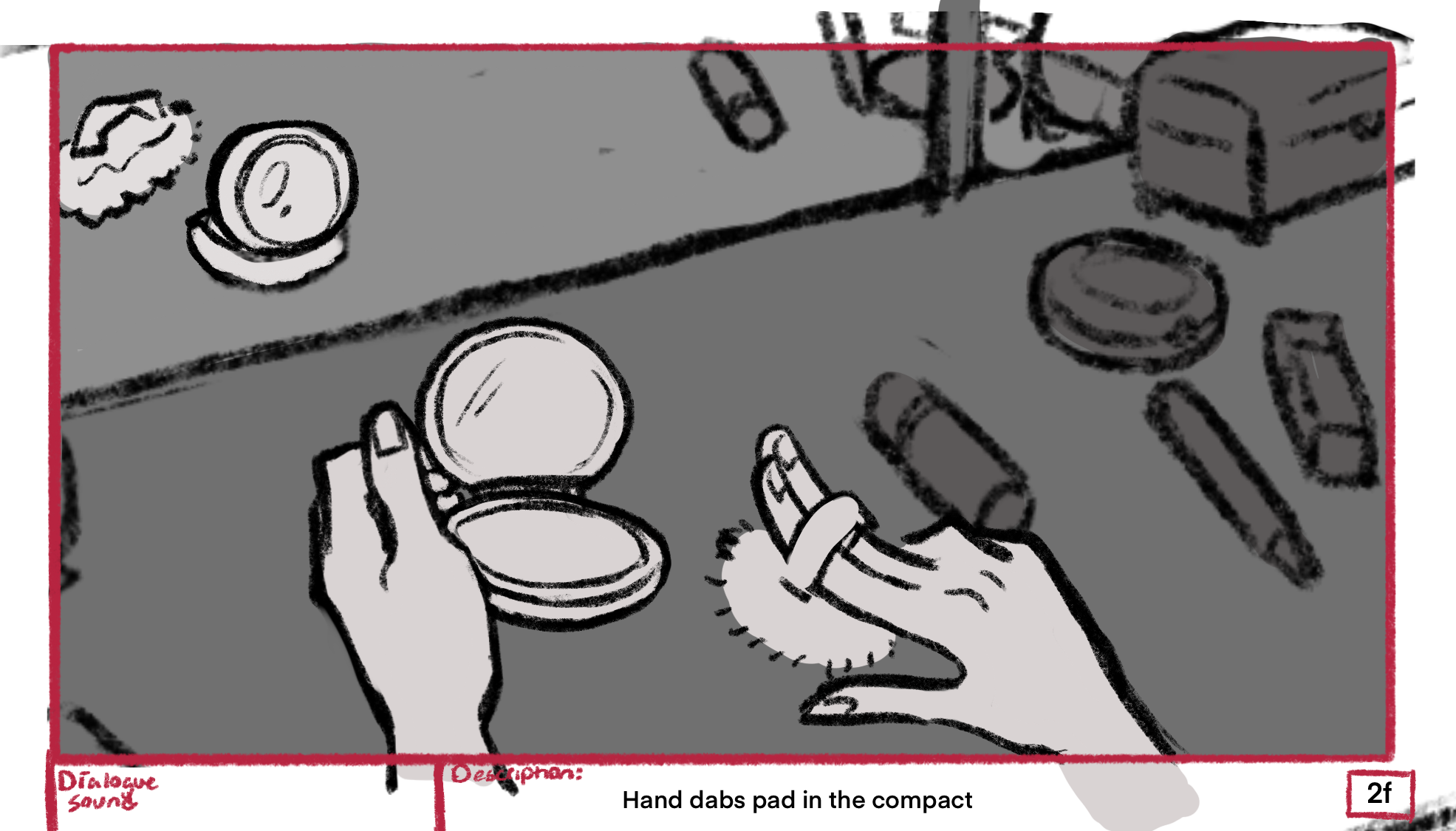 VD_Storyboard_2f.png