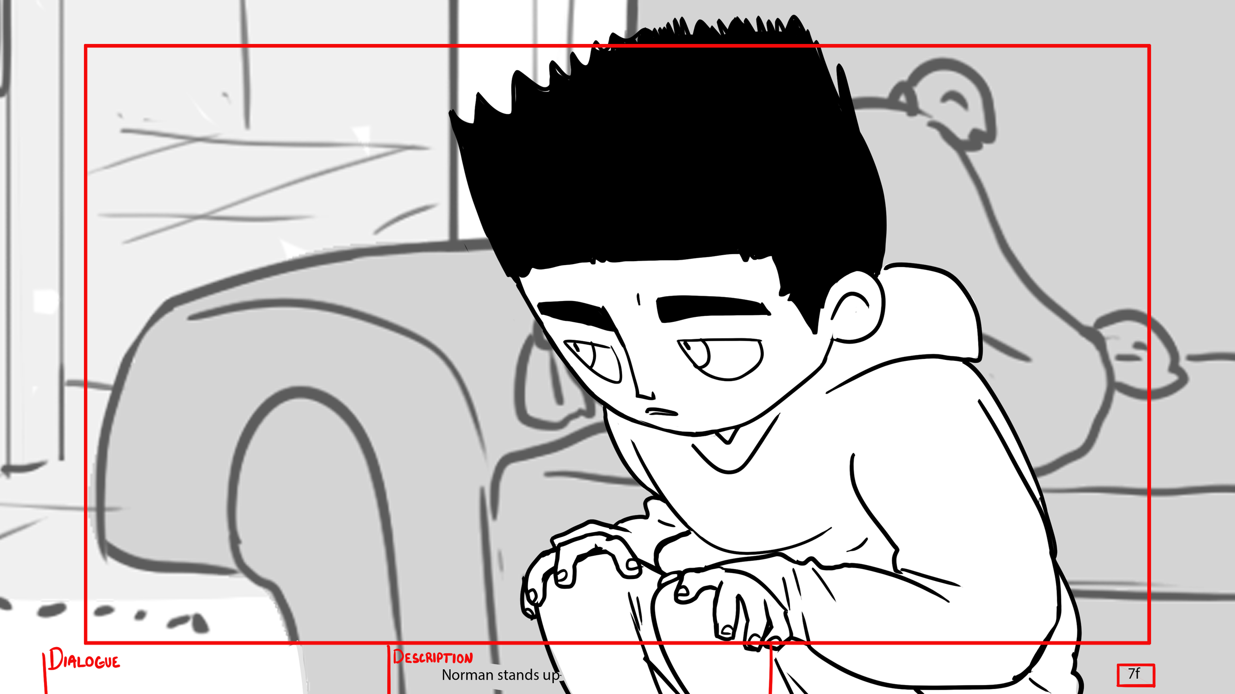 Paranorman Storyboard 7f.png