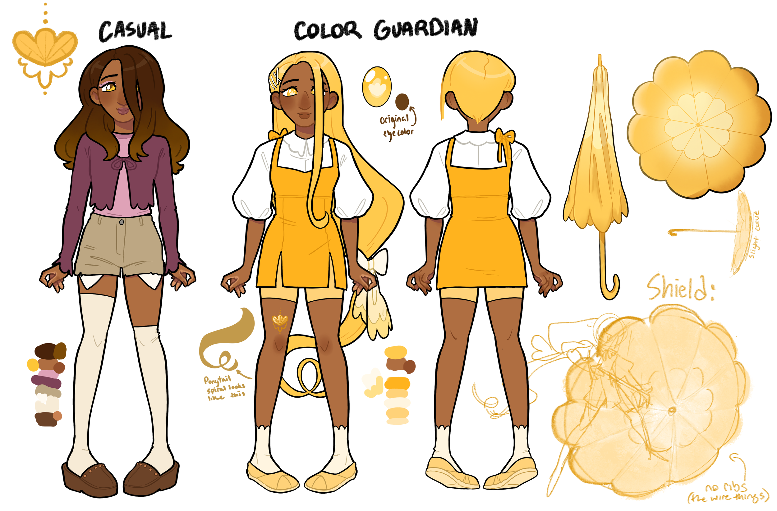 ref sheet_ Veronica.png