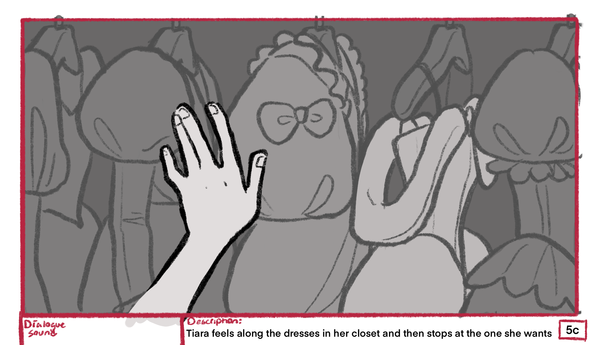 VD_Storyboard_5b.png