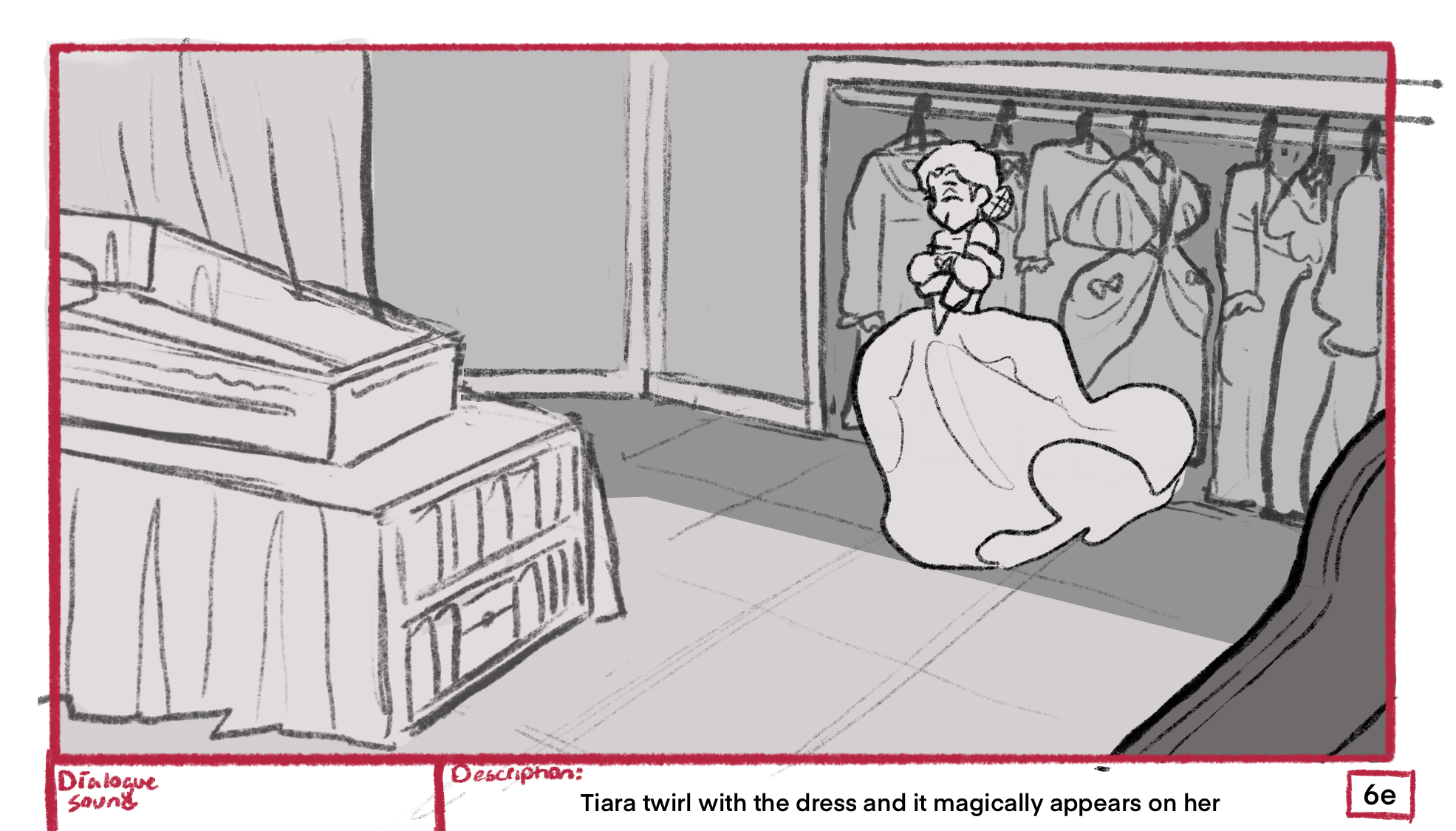 VD_Storyboard_6e.png