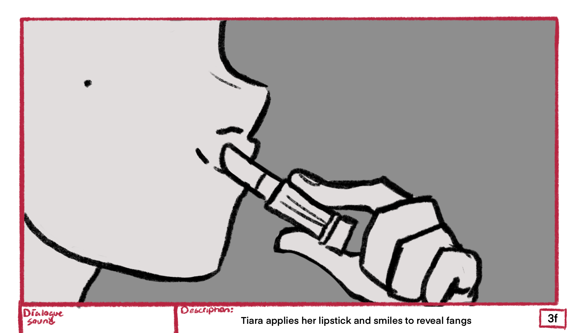 VD_Storyboard_3f.png