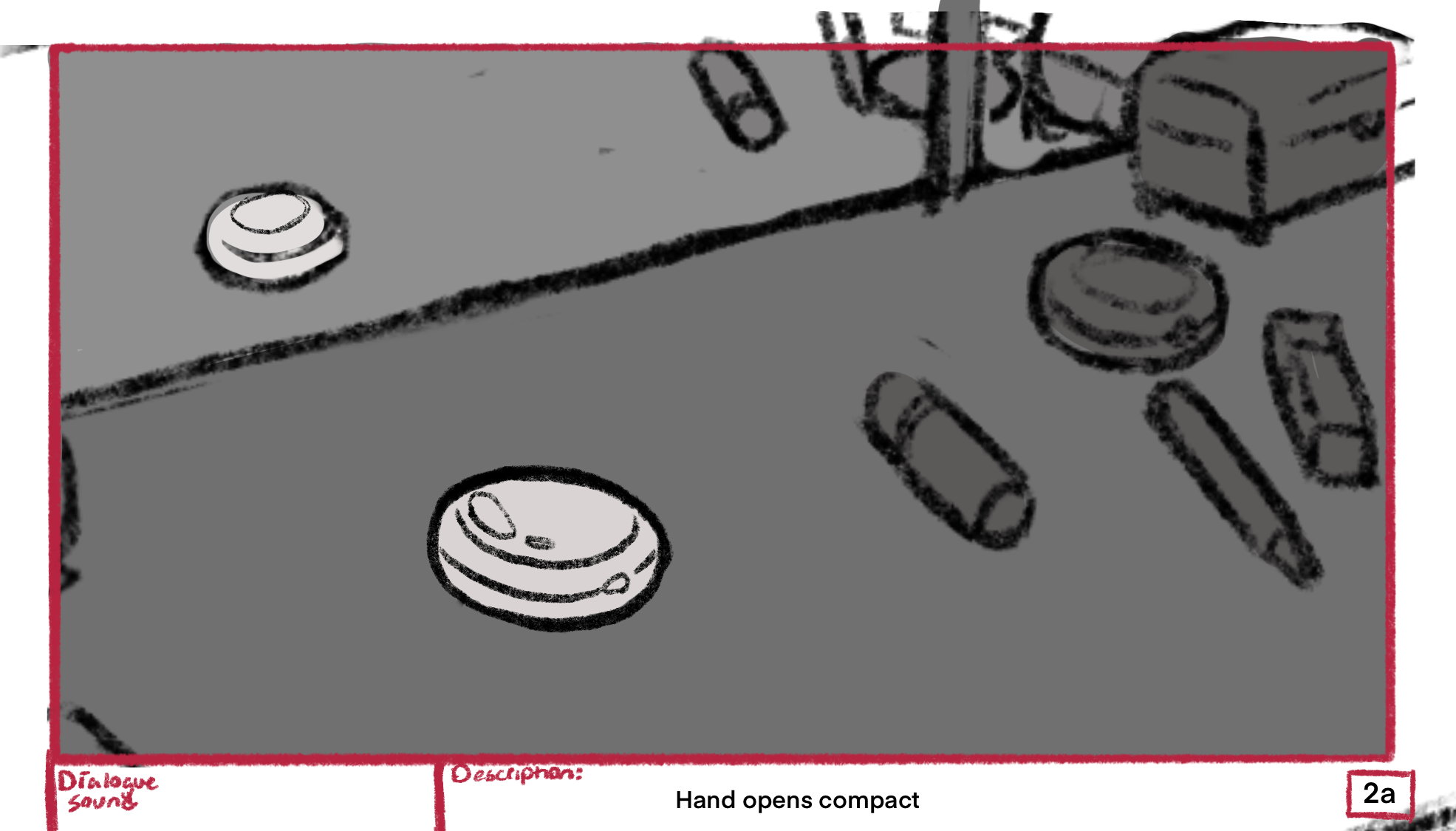VD_Storyboard_2a.png