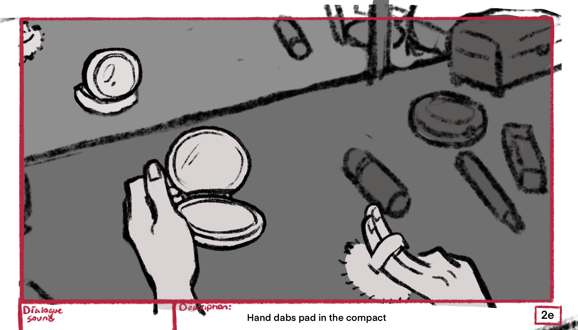 VD_Storyboard_2e.png
