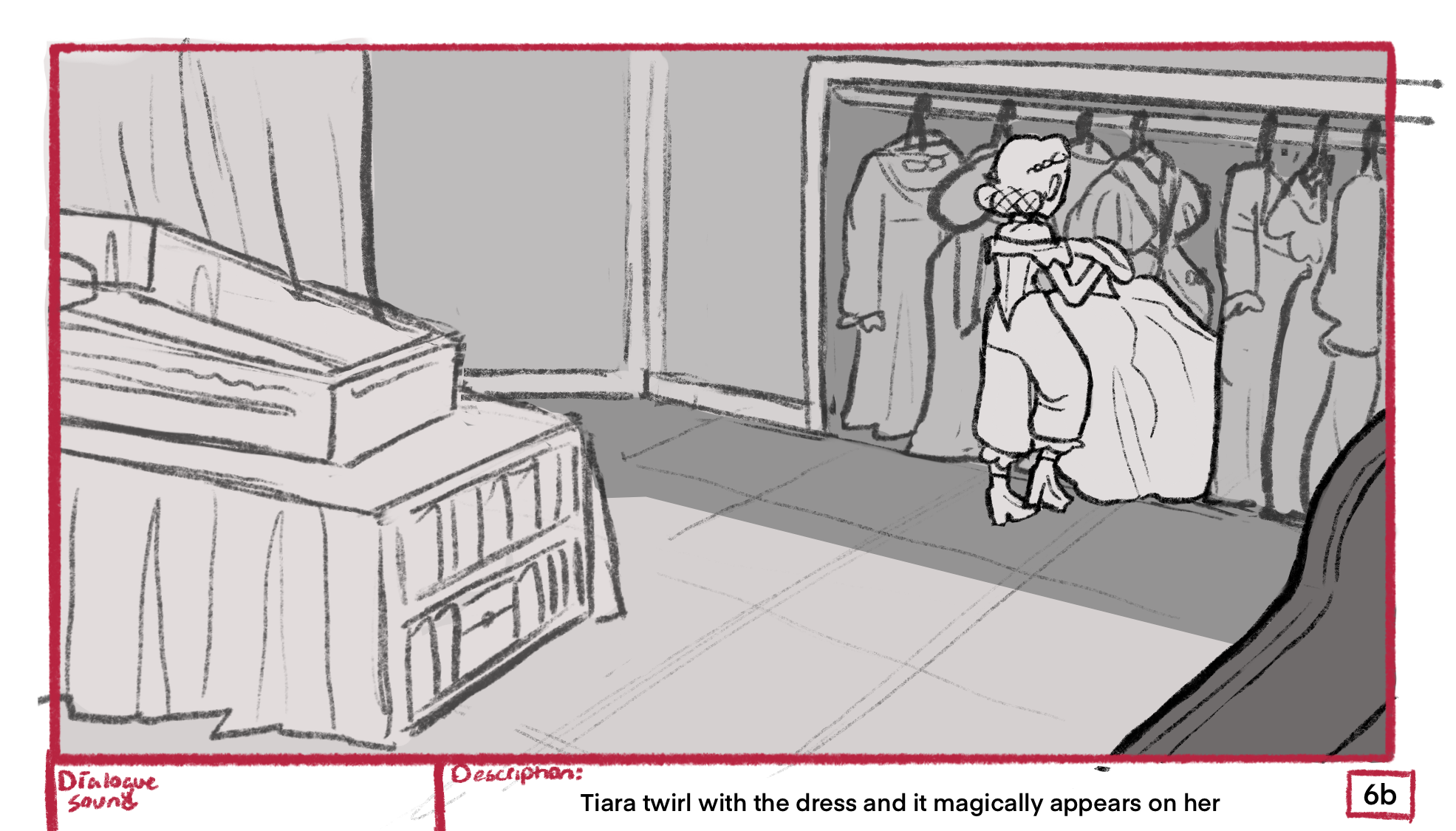 VD_Storyboard_6b.png