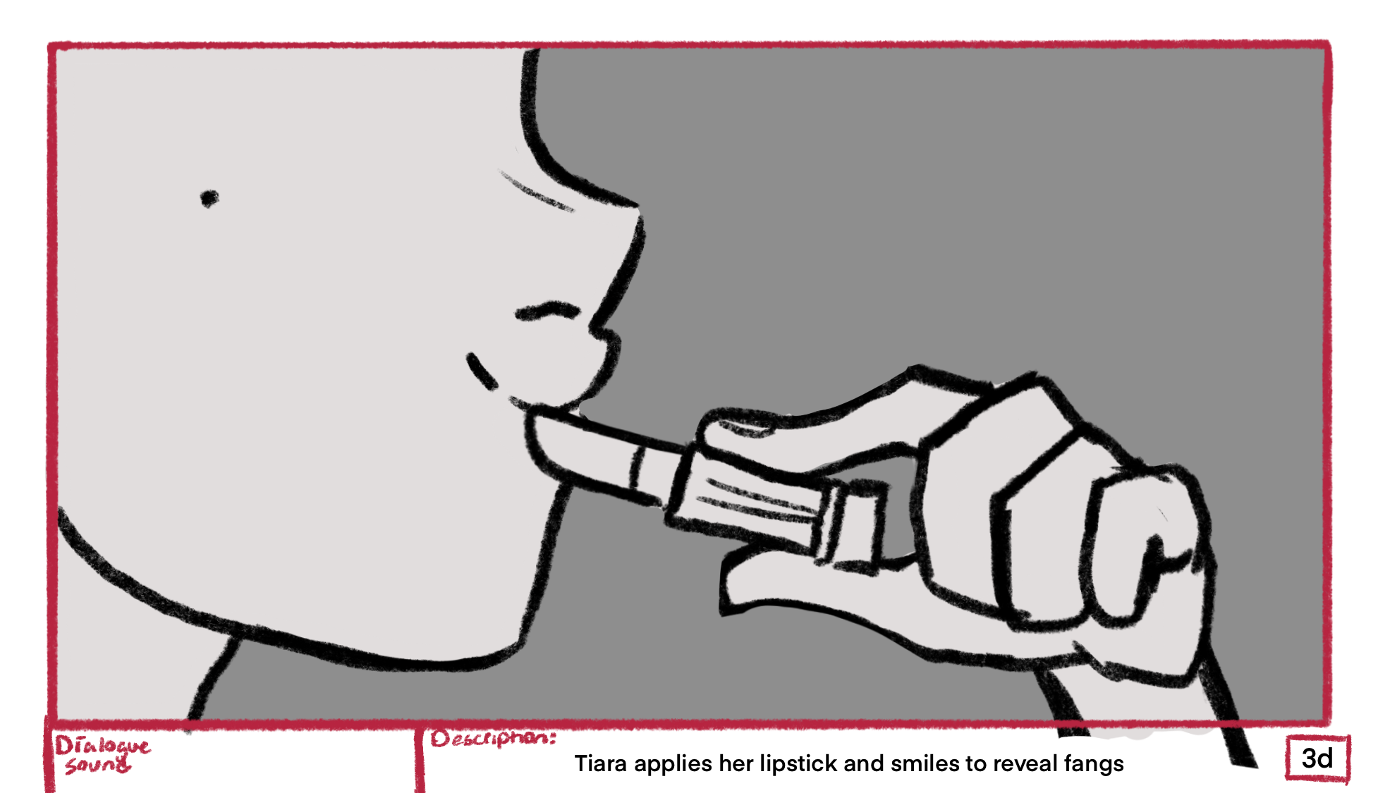 VD_Storyboard_3d.png