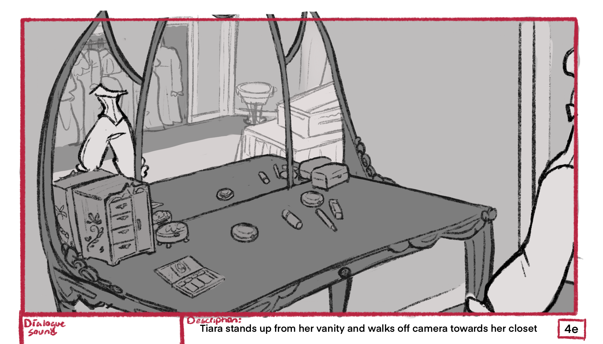 VD_Storyboard_4e.png