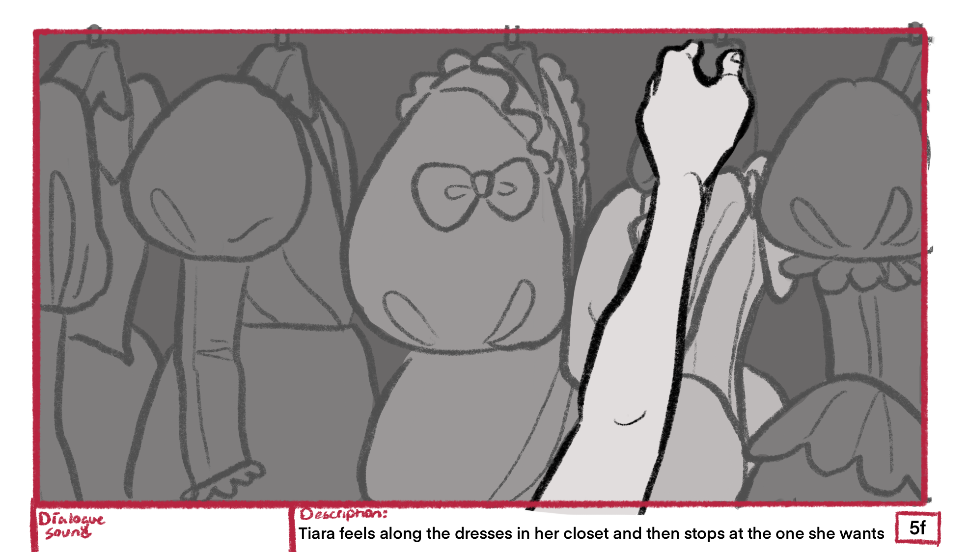 VD_Storyboard_5f.png
