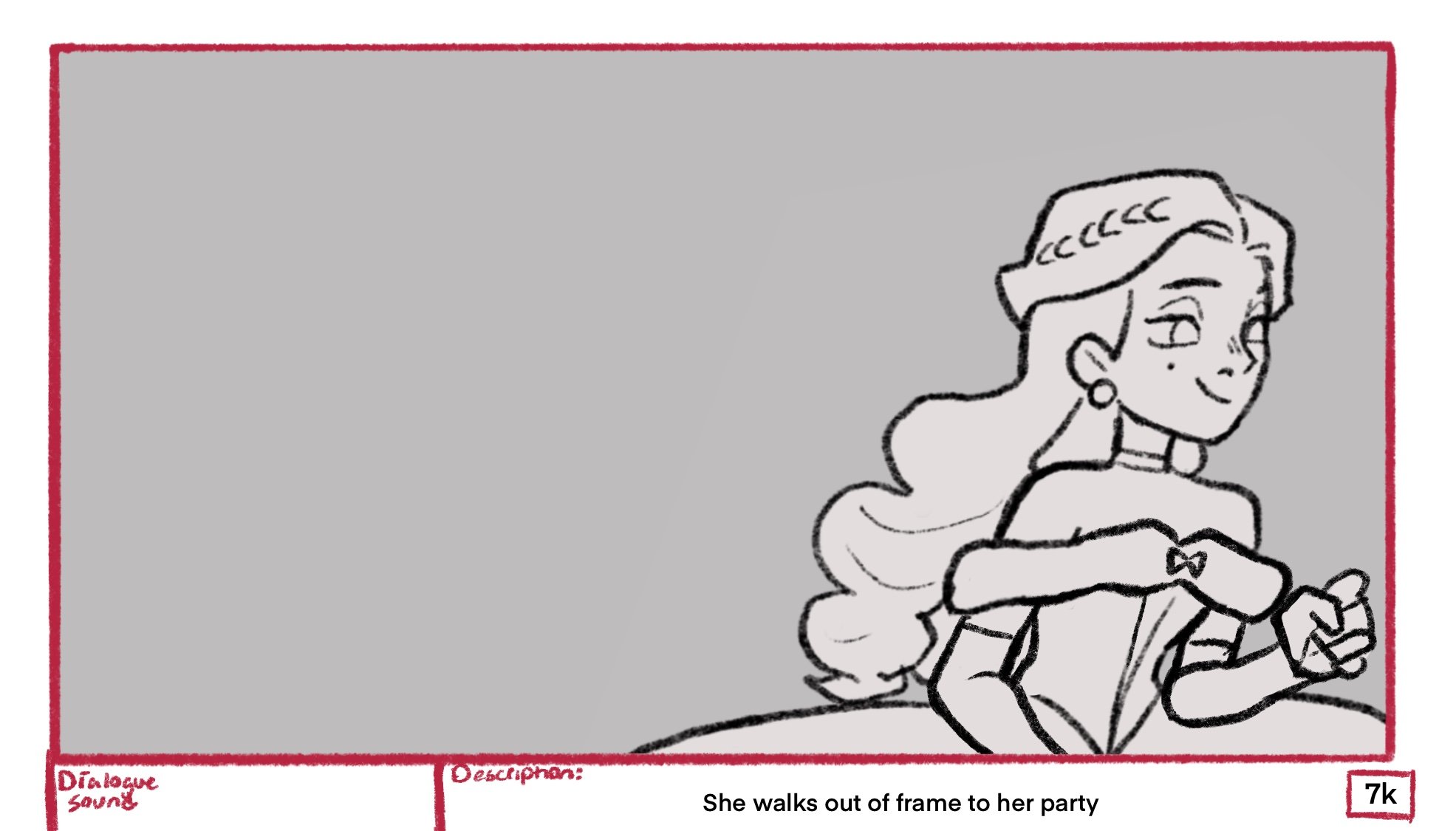 VD_Storyboard_7k.jpg
