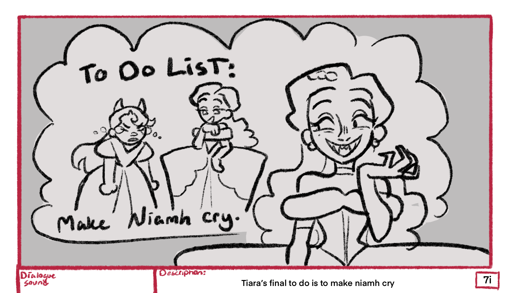 VD_Storyboard_7i.png