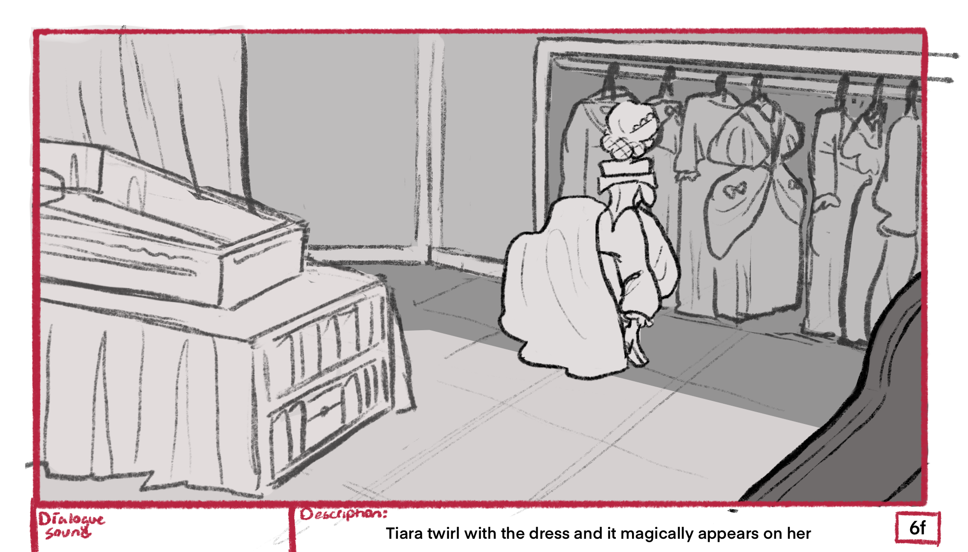 VD_Storyboard_6f.png