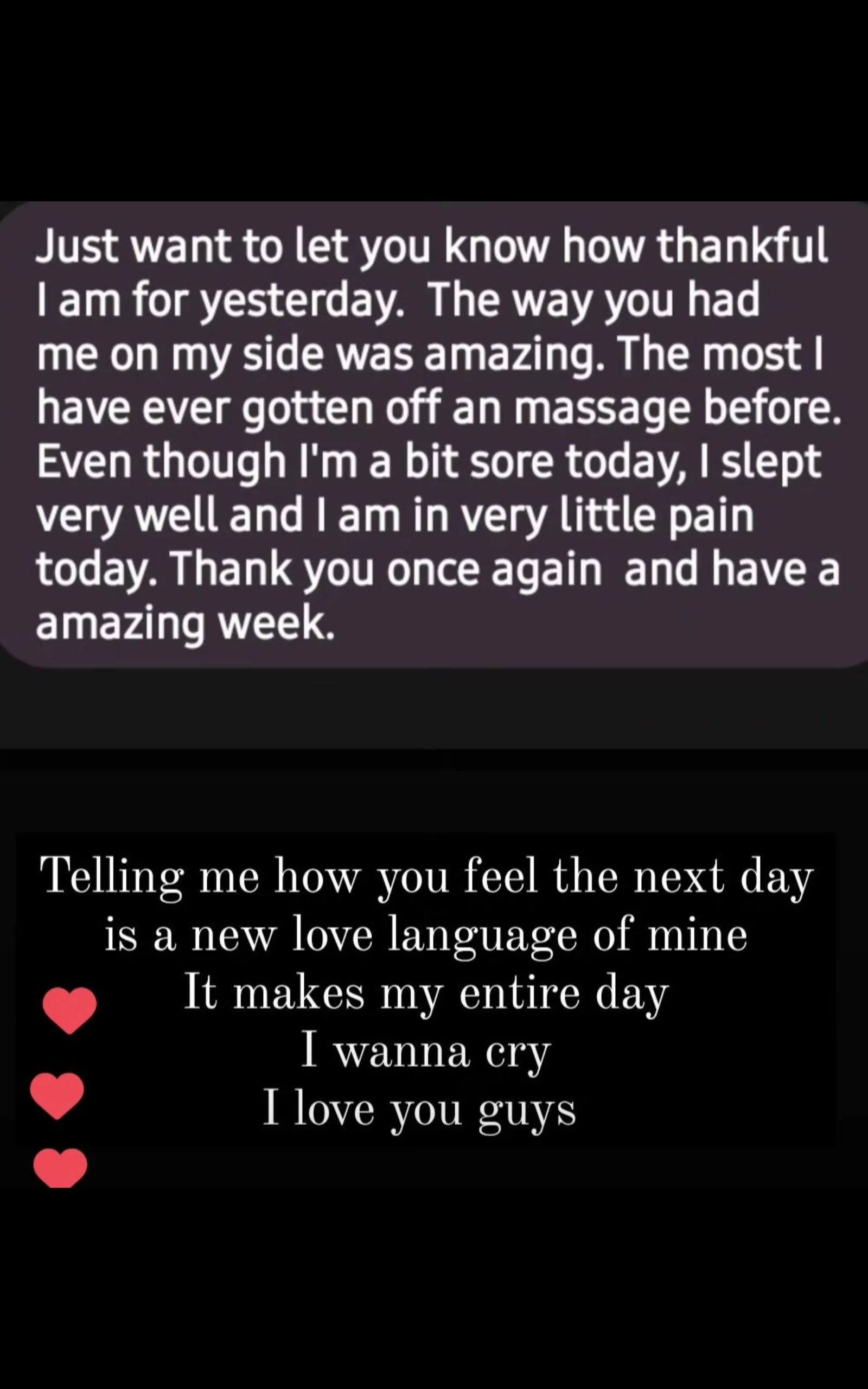 Screenshot_20240322-163257_Gmail.jpg
