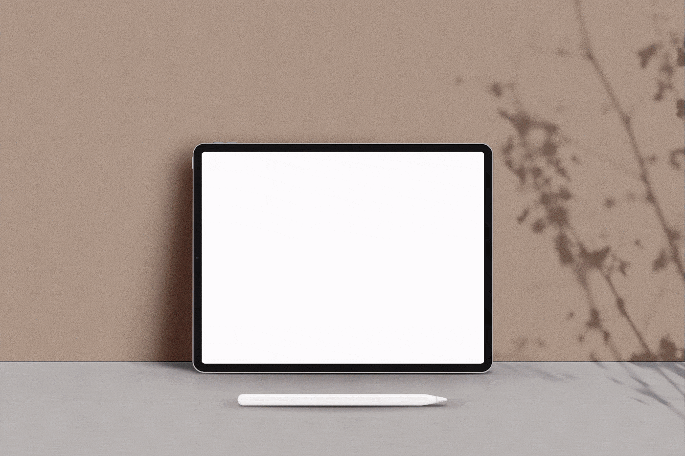 3d56b8_4c6f30fa84dc43da8d7b53b6f84d0633~mv2.gif